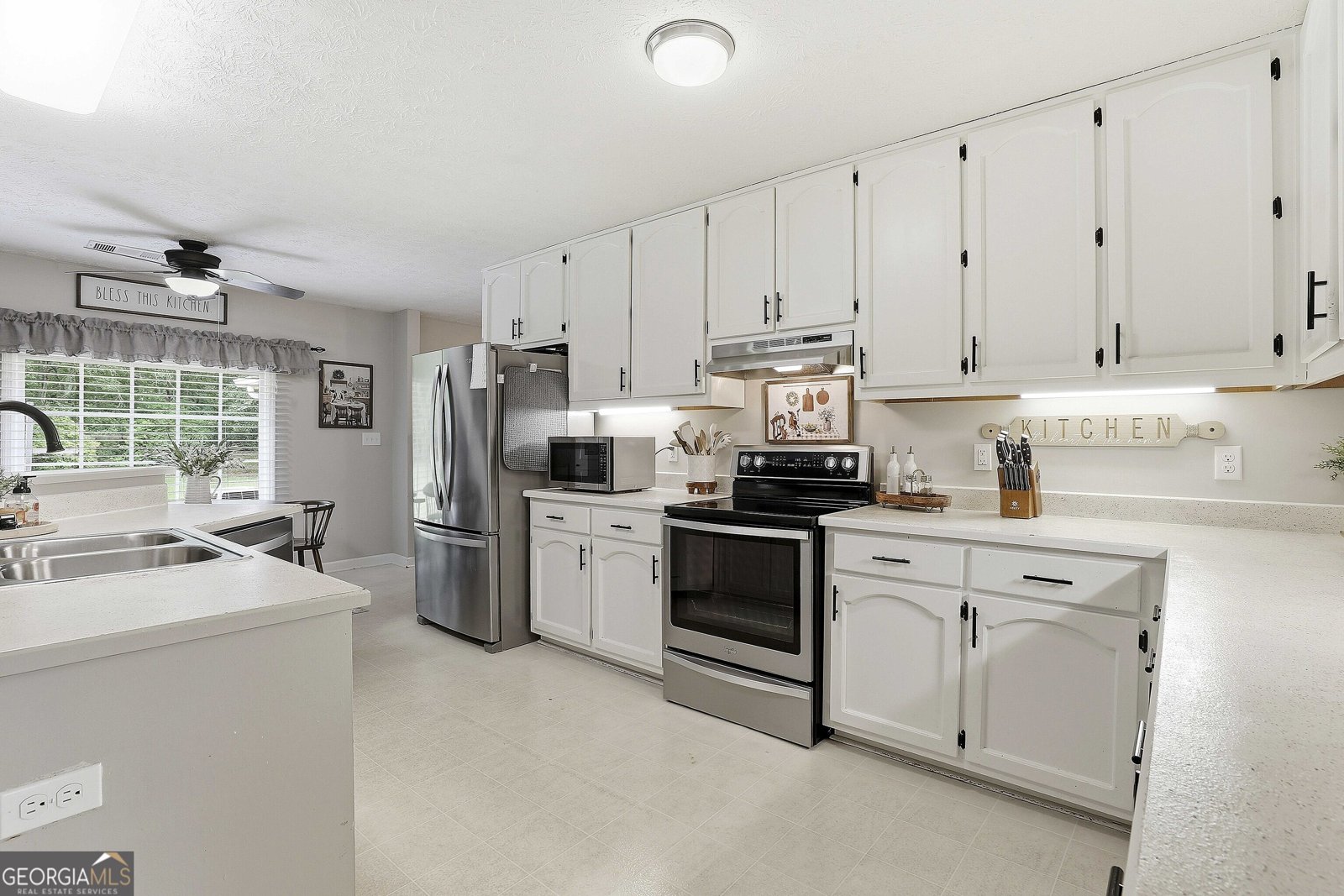 222 Lincoln Road Tyrone - Photo 45