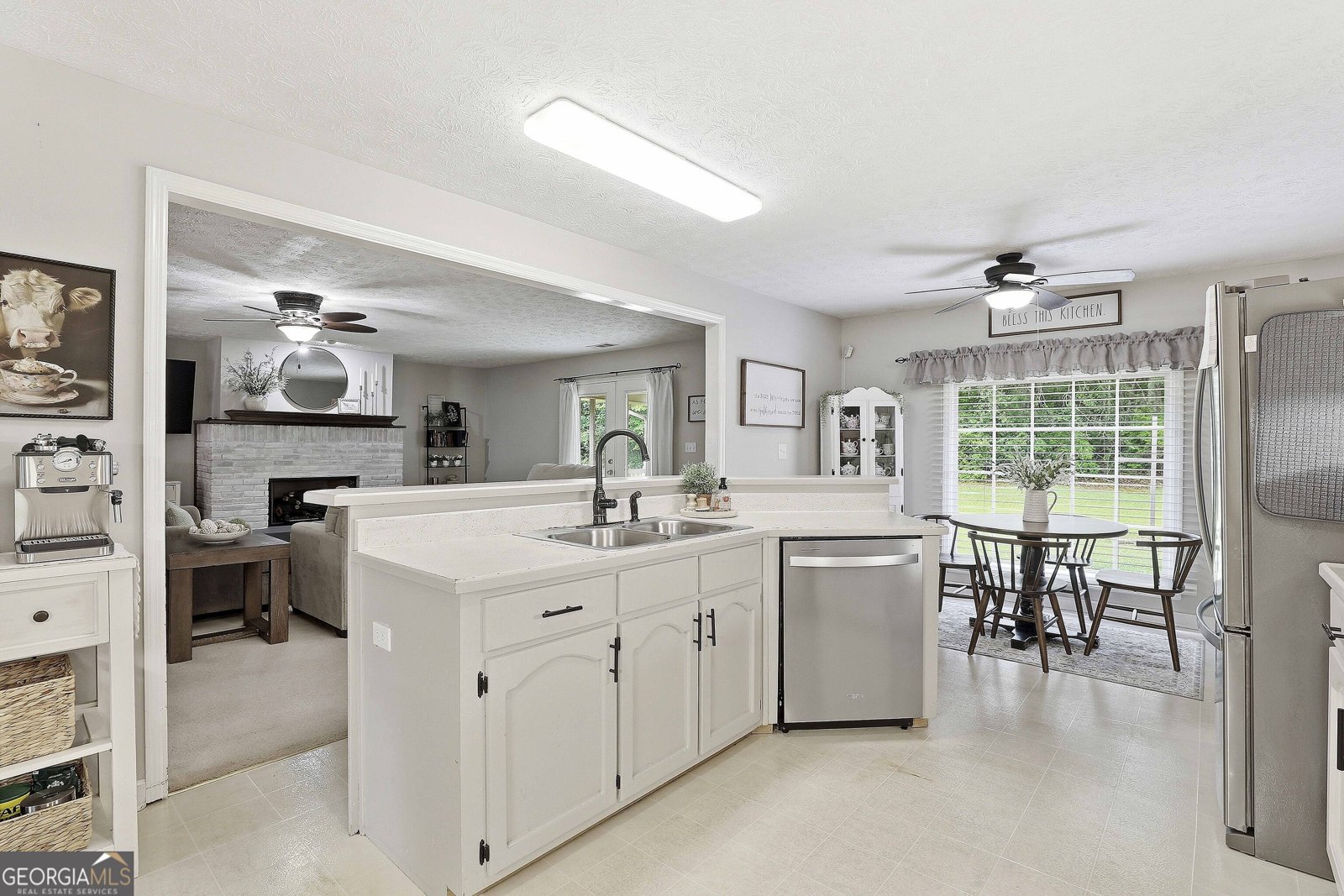 222 Lincoln Road Tyrone - Photo 46
