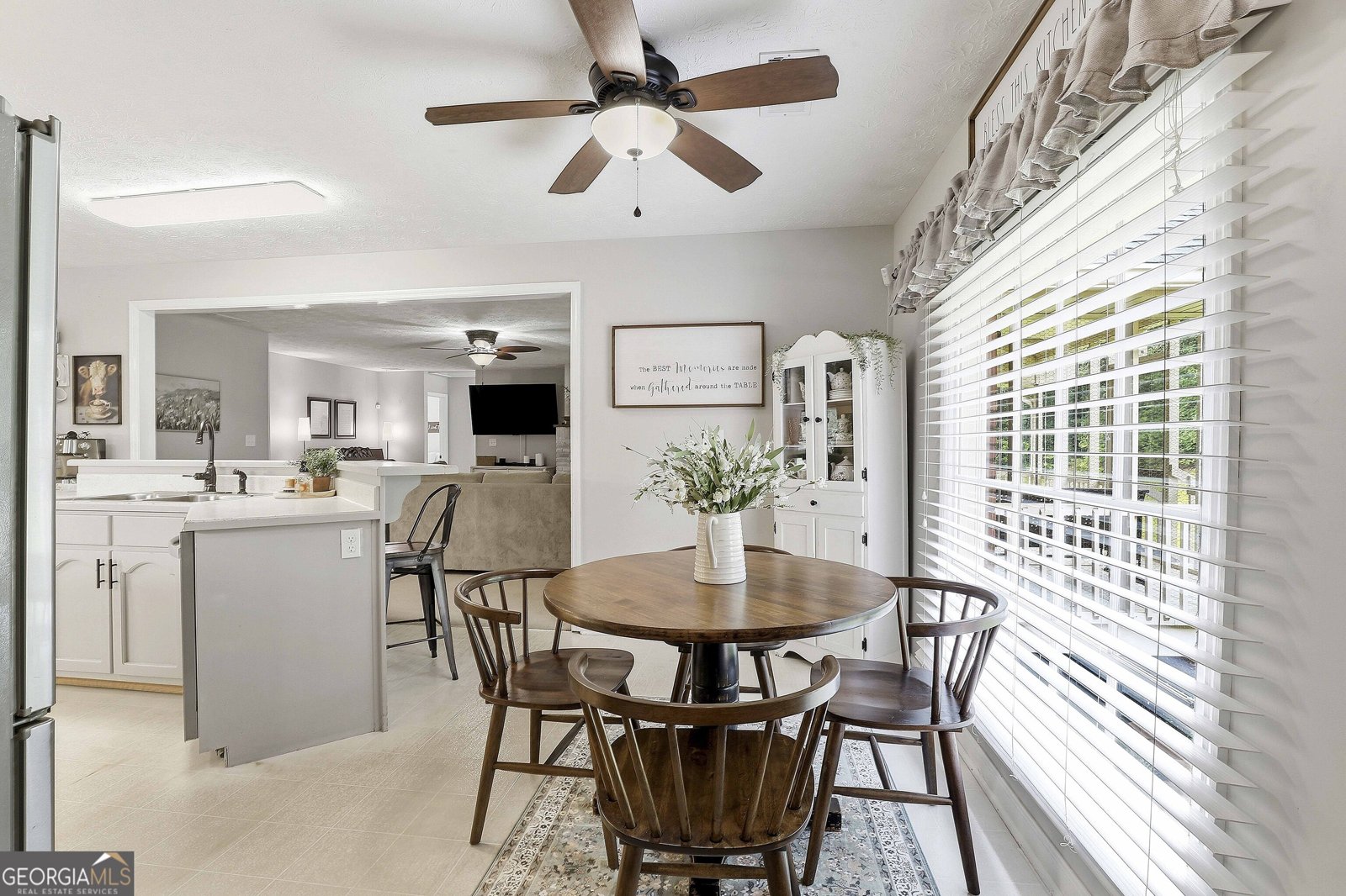 222 Lincoln Road Tyrone - Photo 47