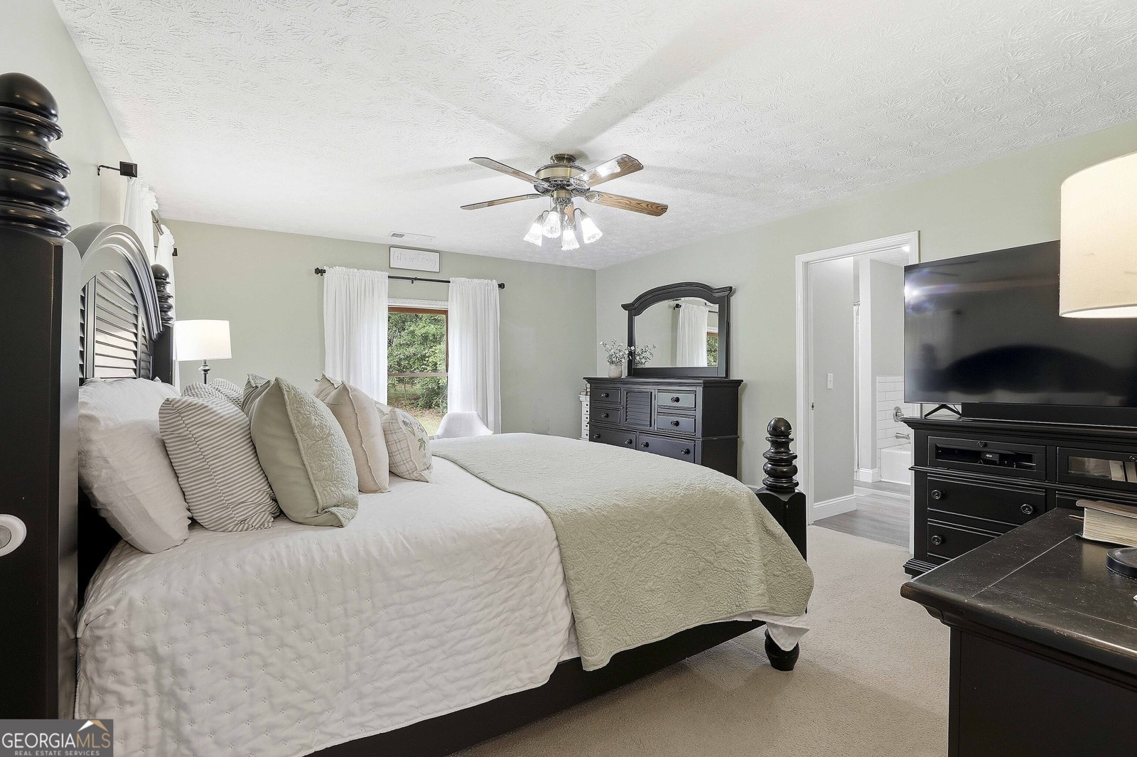 222 Lincoln Road Tyrone - Photo 48
