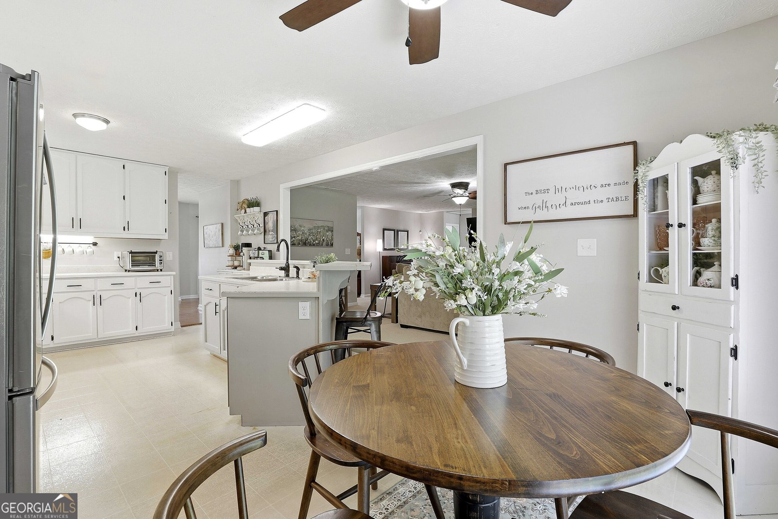 222 Lincoln Road Tyrone - Photo 49