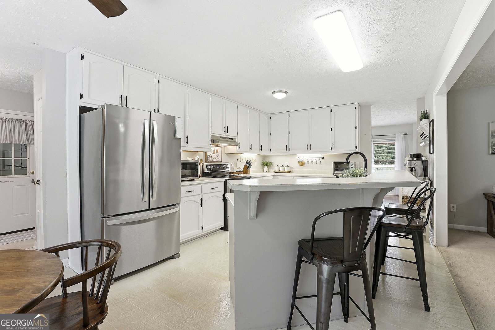 222 Lincoln Road Tyrone - Photo 50