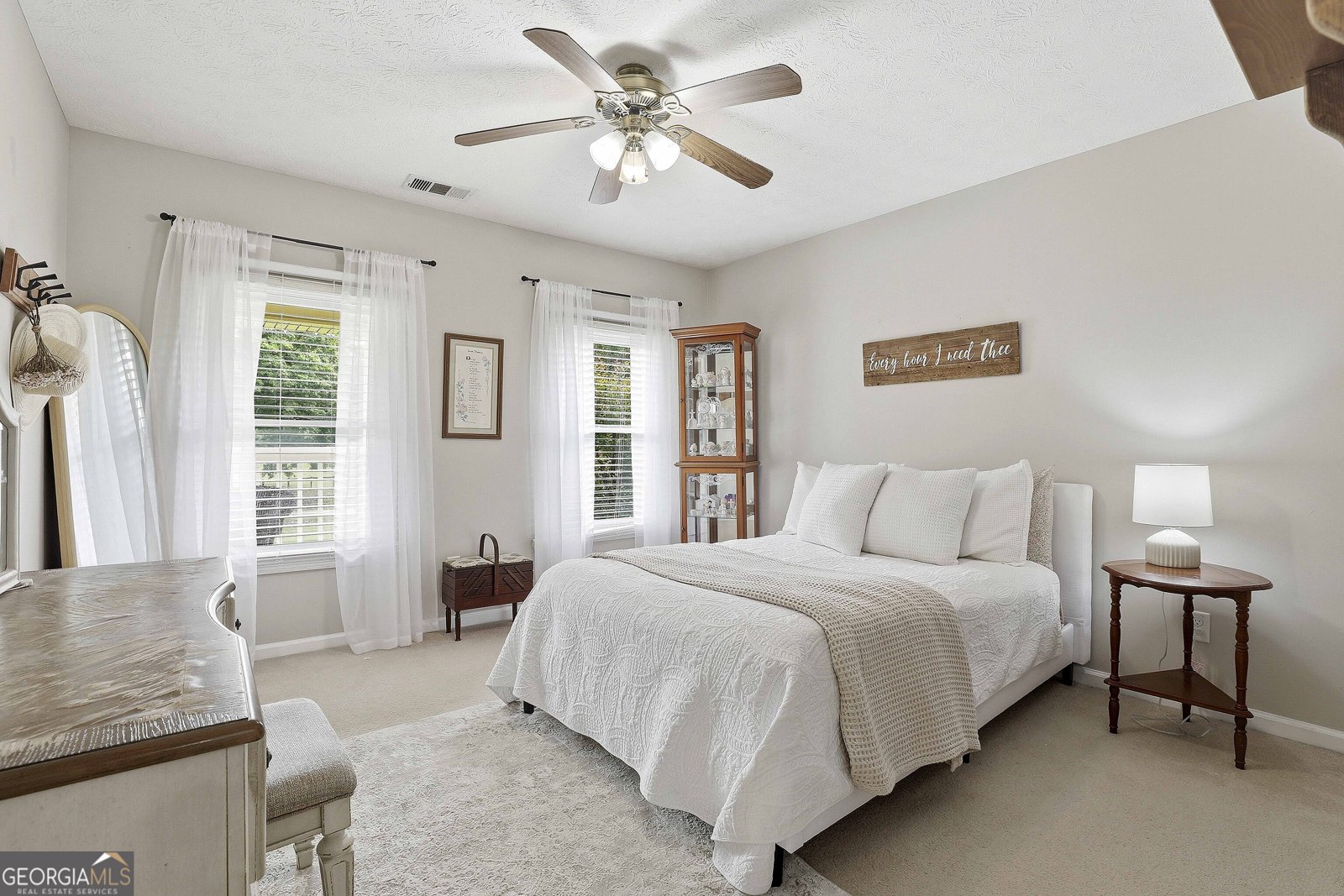 222 Lincoln Road Tyrone - Photo 52