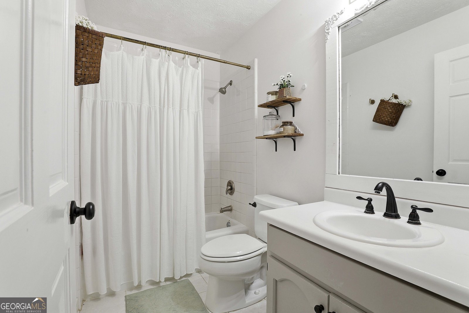 222 Lincoln Road Tyrone - Photo 53