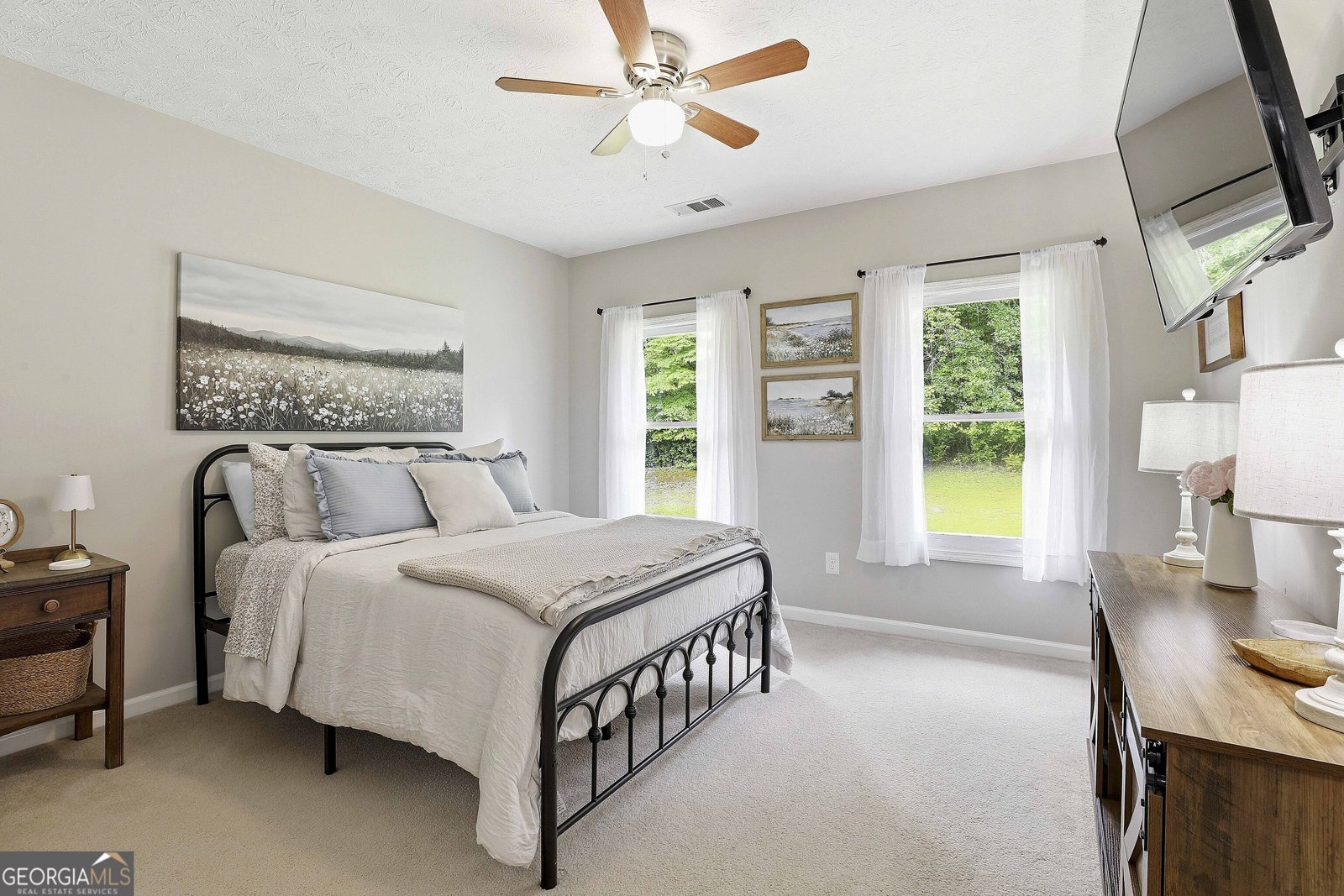 222 Lincoln Road Tyrone - Photo 54