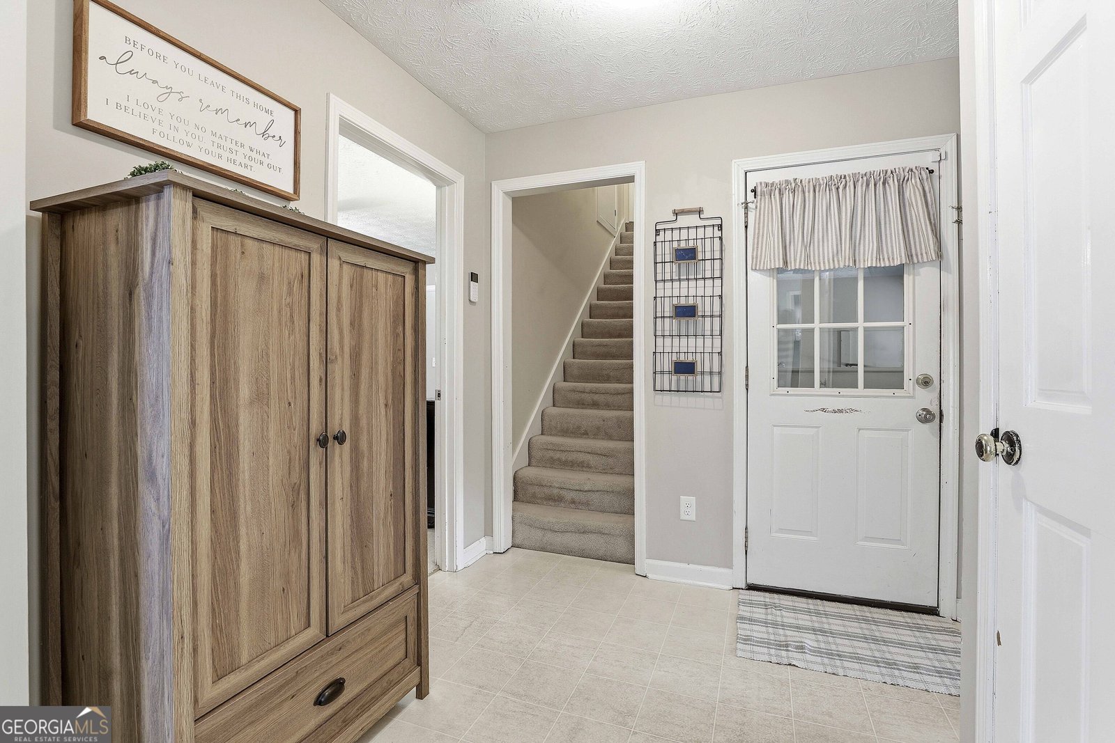 222 Lincoln Road Tyrone - Photo 55