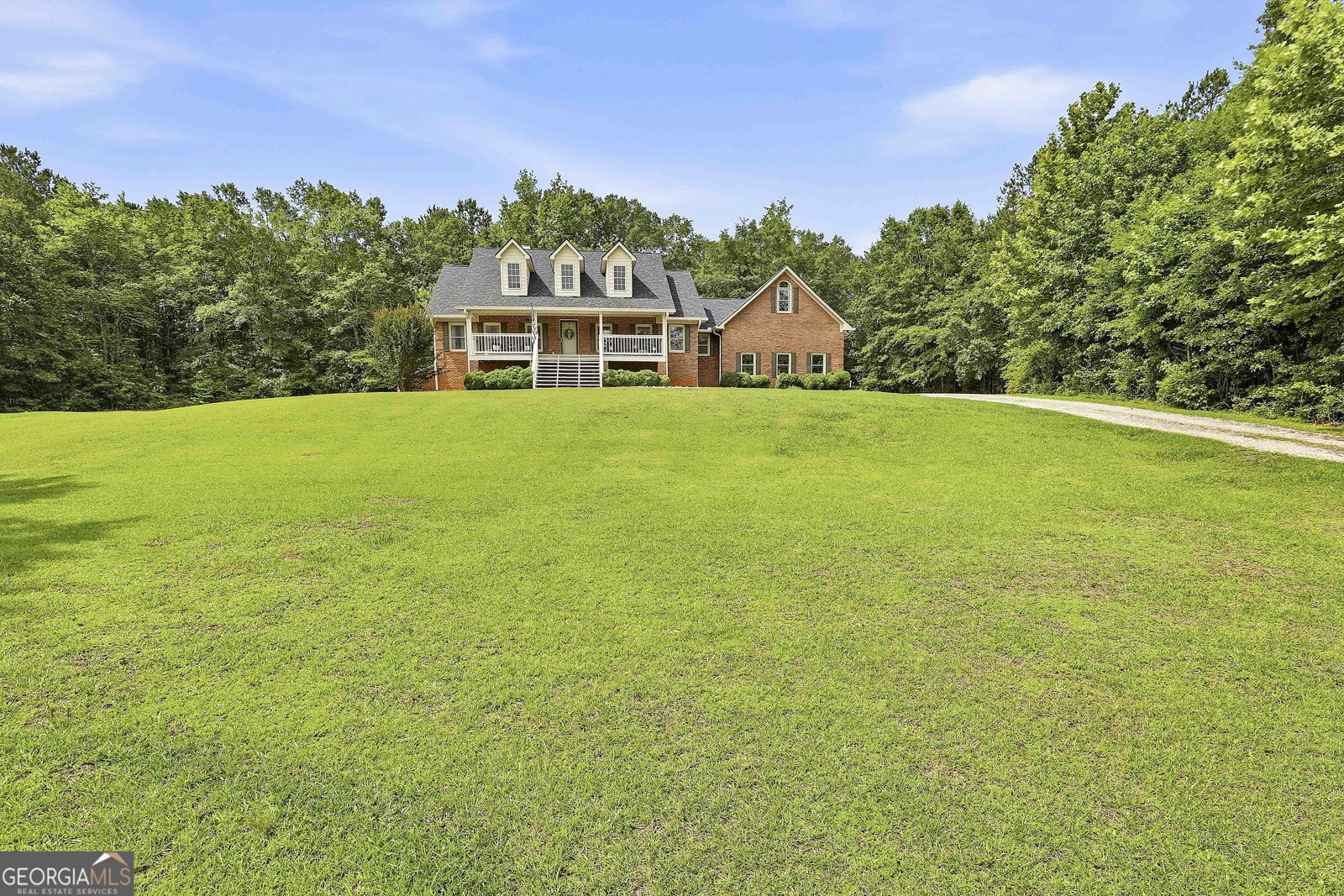 222 Lincoln Road Tyrone - Photo 59