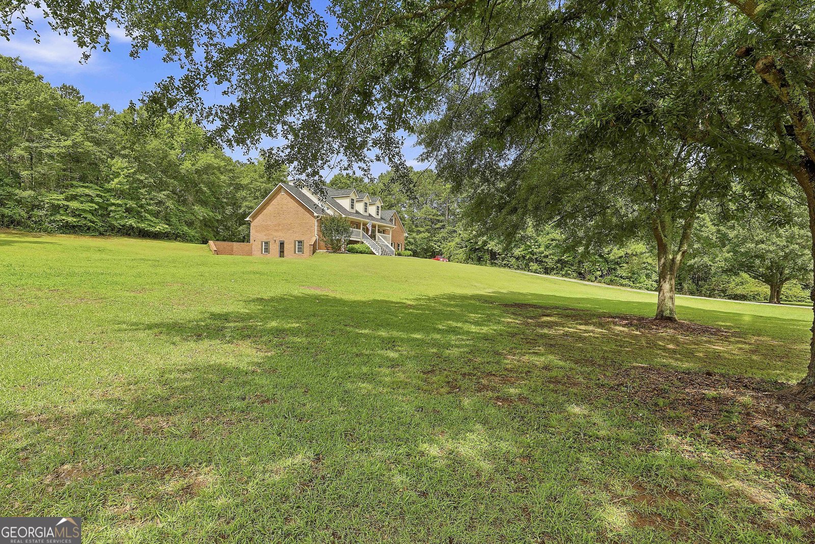 222 Lincoln Road Tyrone - Photo 61