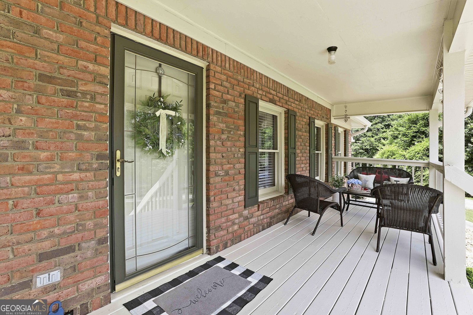 222 Lincoln Road Tyrone - Photo 7