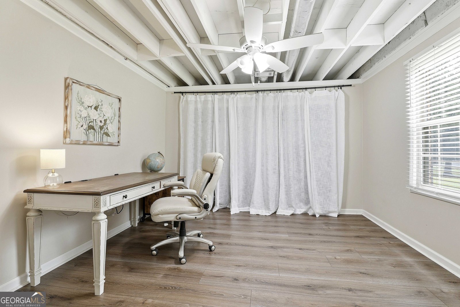 222 Lincoln Road Tyrone - Photo 71