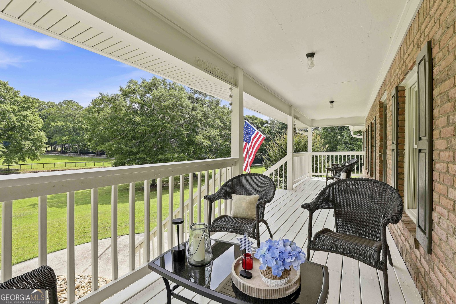 222 Lincoln Road Tyrone - Photo 8