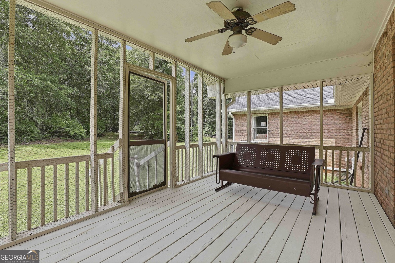 222 Lincoln Road Tyrone - Photo 9
