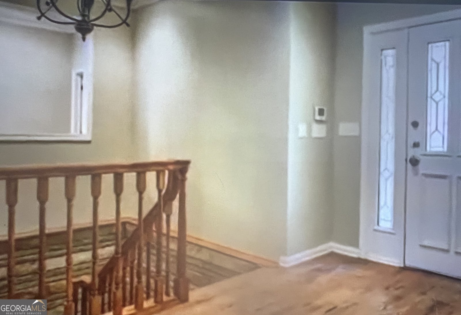 2101 Poplar Falls Road Lithonia - Photo 10