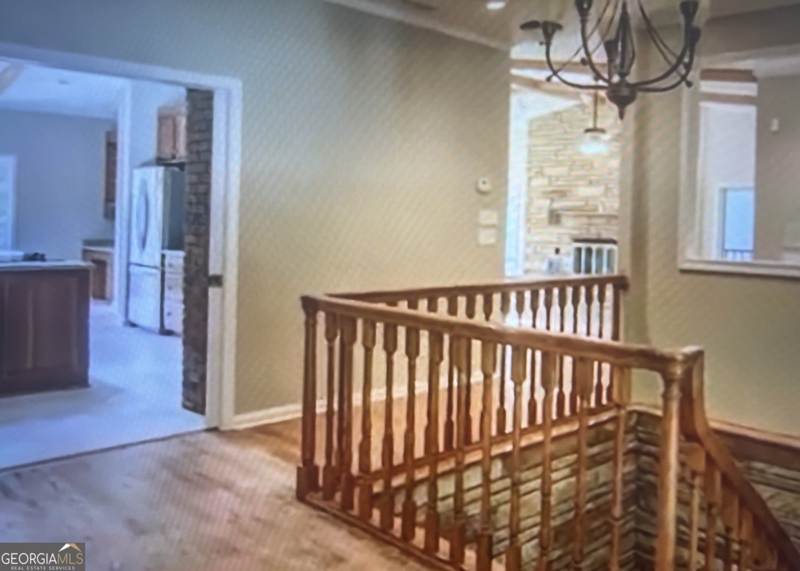 2101 Poplar Falls Road Lithonia - Photo 12