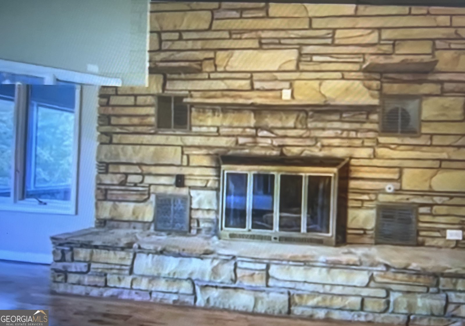 2101 Poplar Falls Road Lithonia - Photo 15