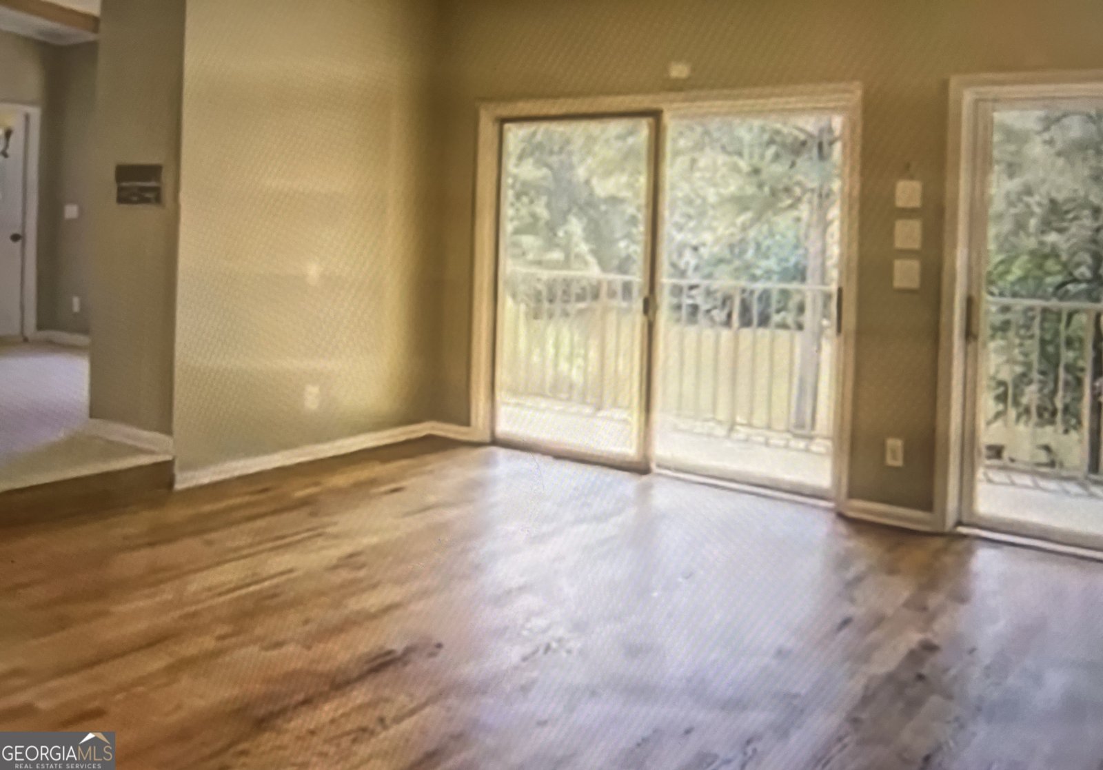 2101 Poplar Falls Road Lithonia - Photo 17