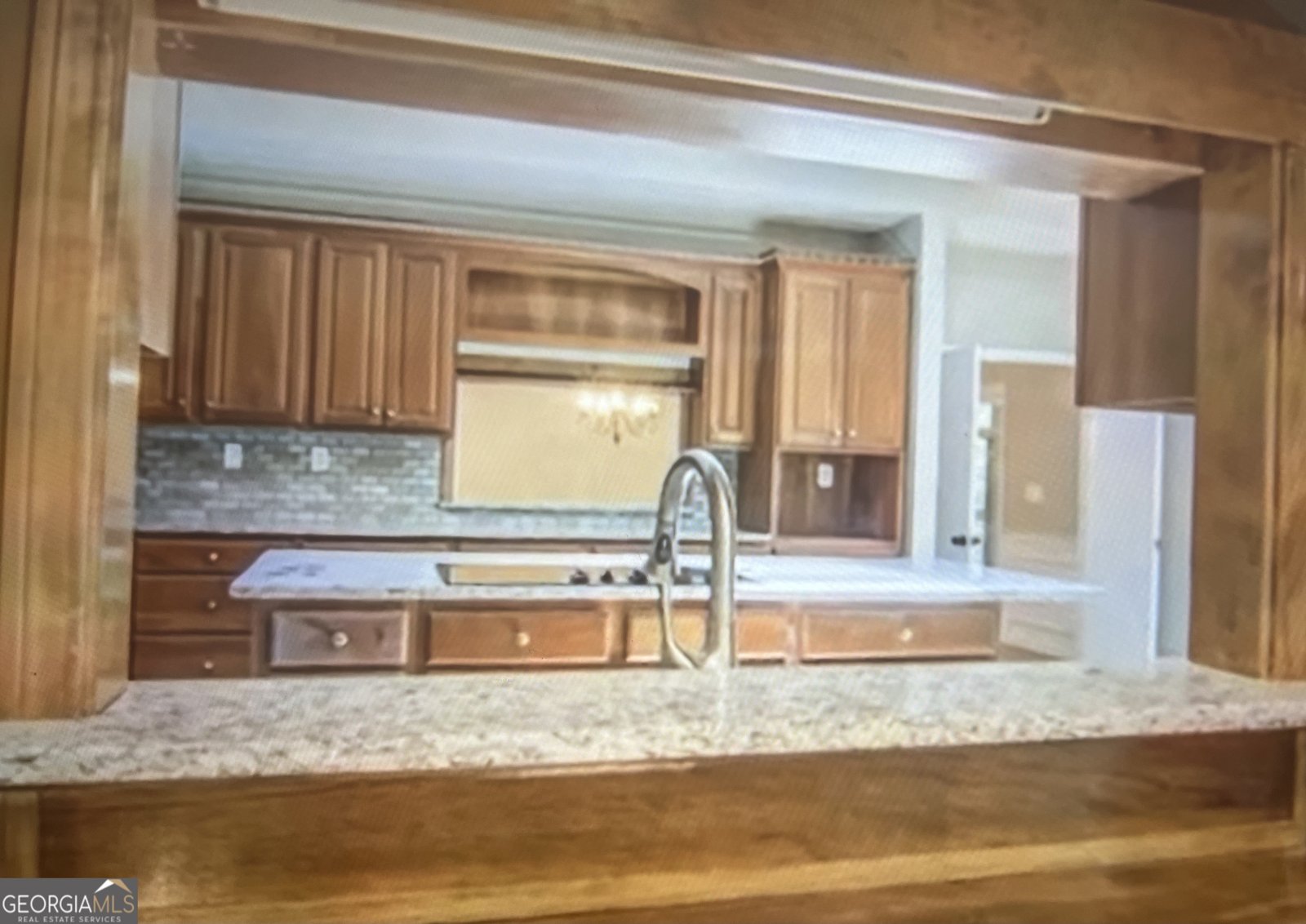 2101 Poplar Falls Road Lithonia - Photo 18
