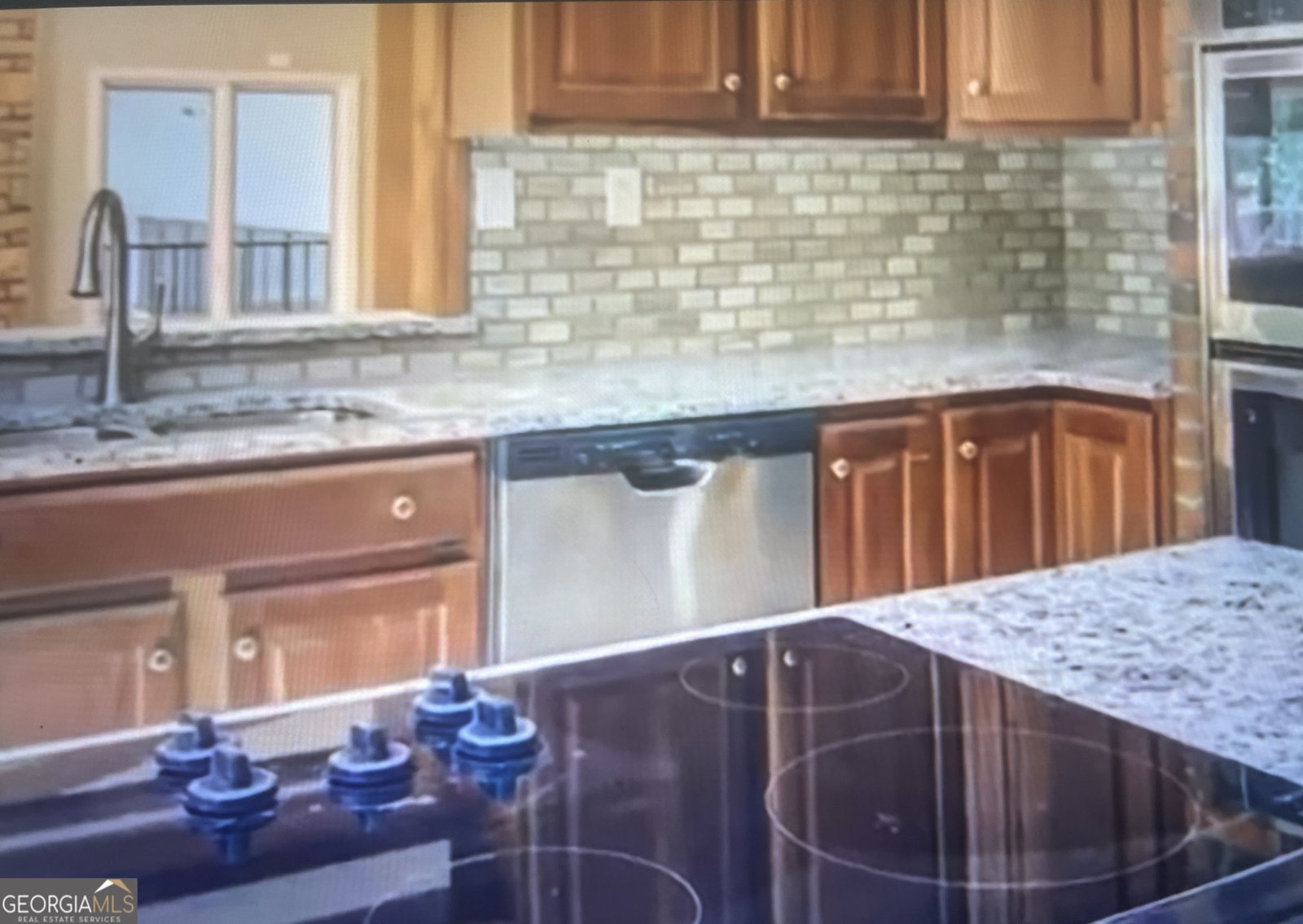 2101 Poplar Falls Road Lithonia - Photo 20