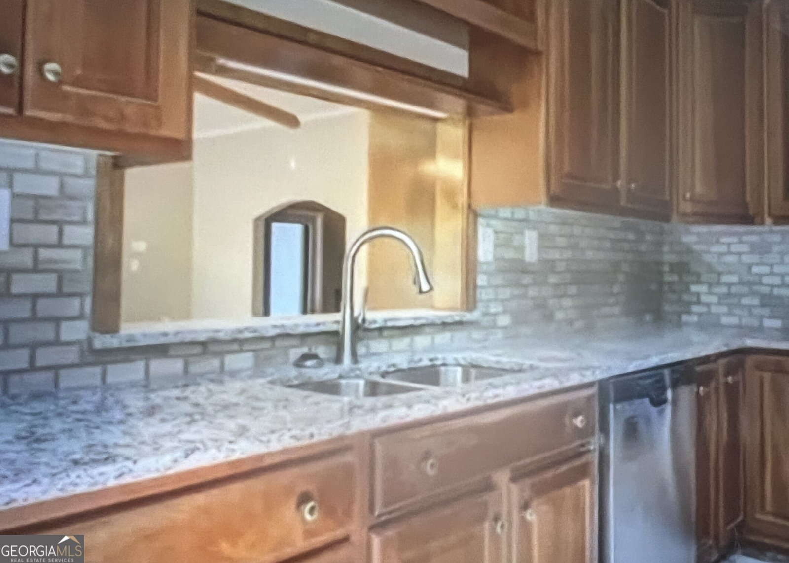 2101 Poplar Falls Road Lithonia - Photo 23