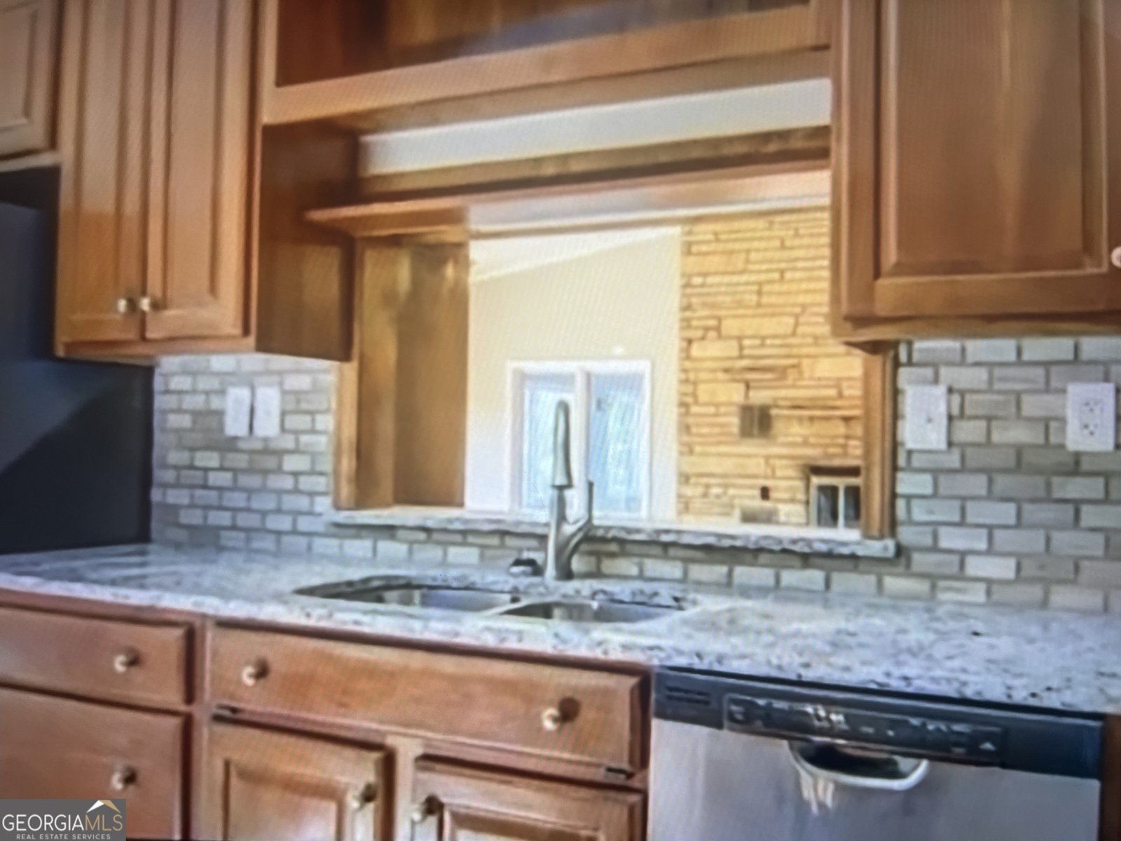 2101 Poplar Falls Road Lithonia - Photo 24