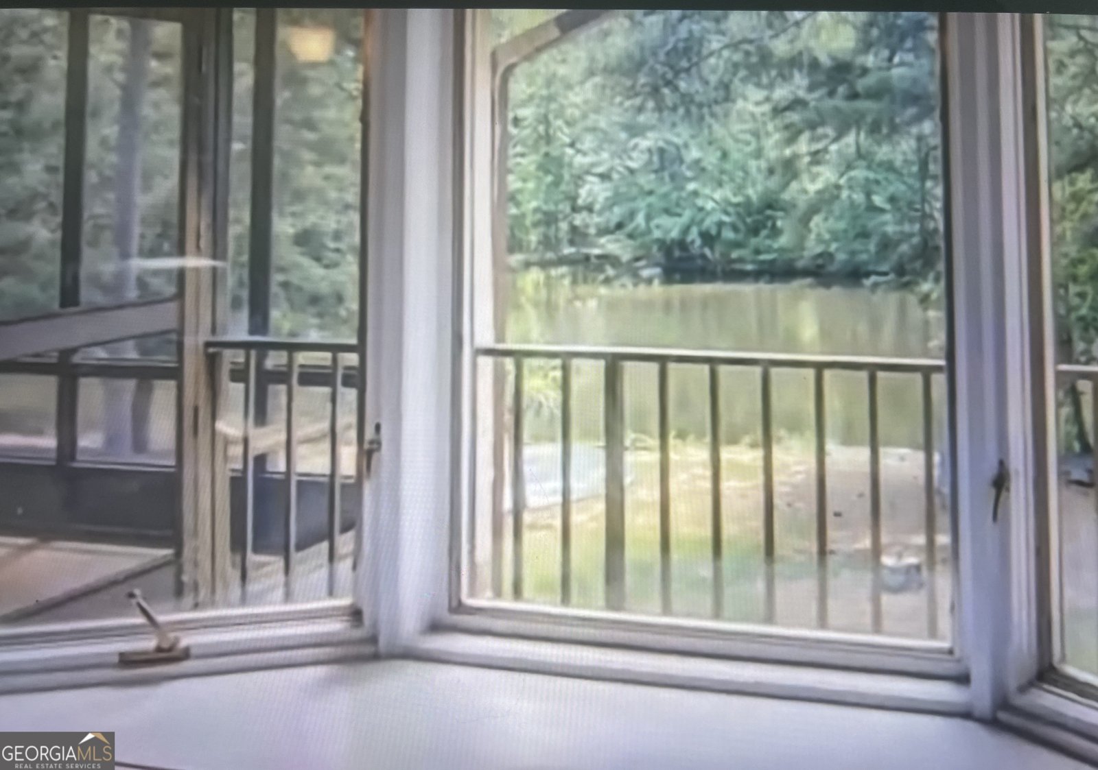 2101 Poplar Falls Road Lithonia - Photo 26
