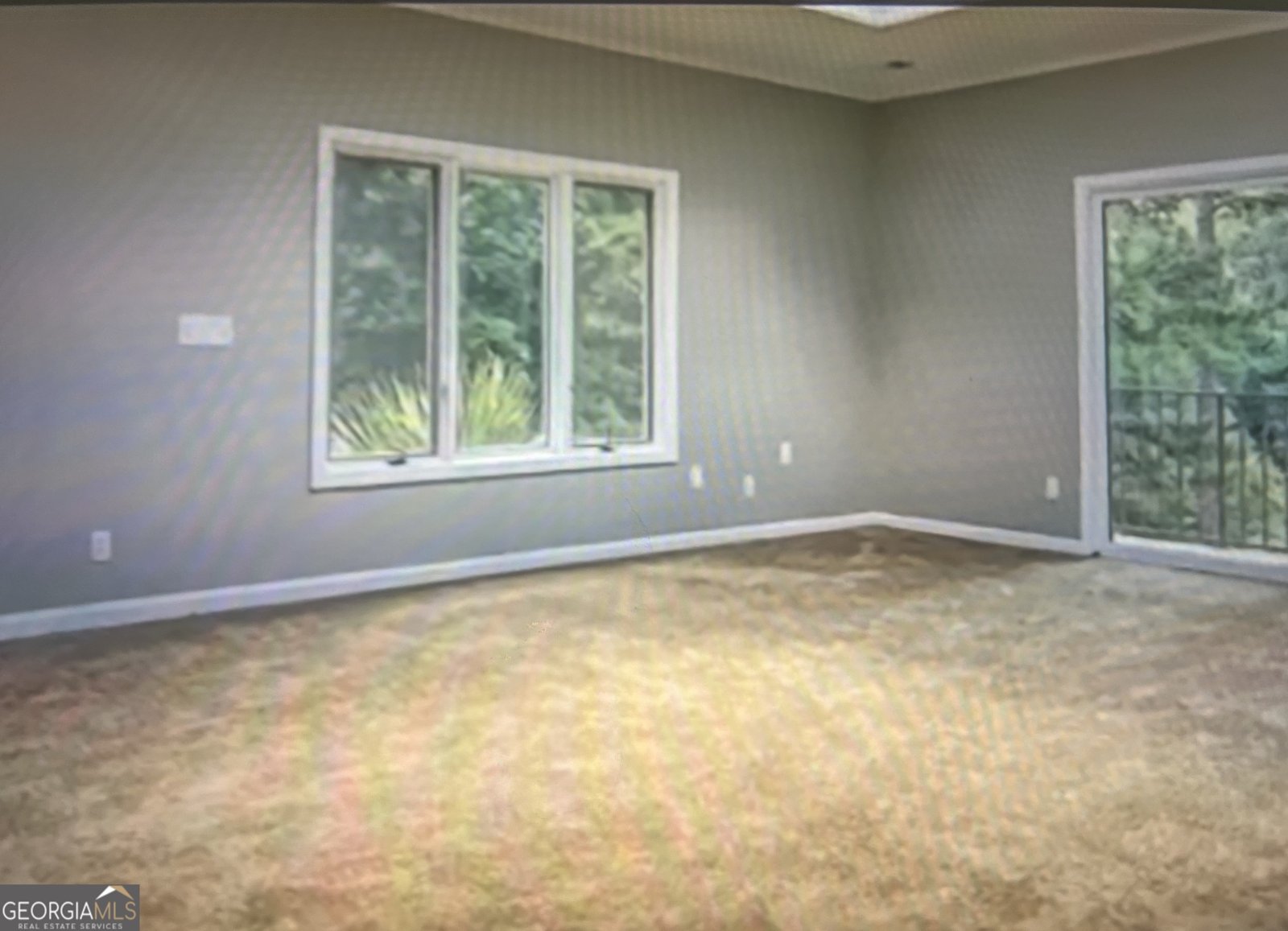 2101 Poplar Falls Road Lithonia - Photo 27