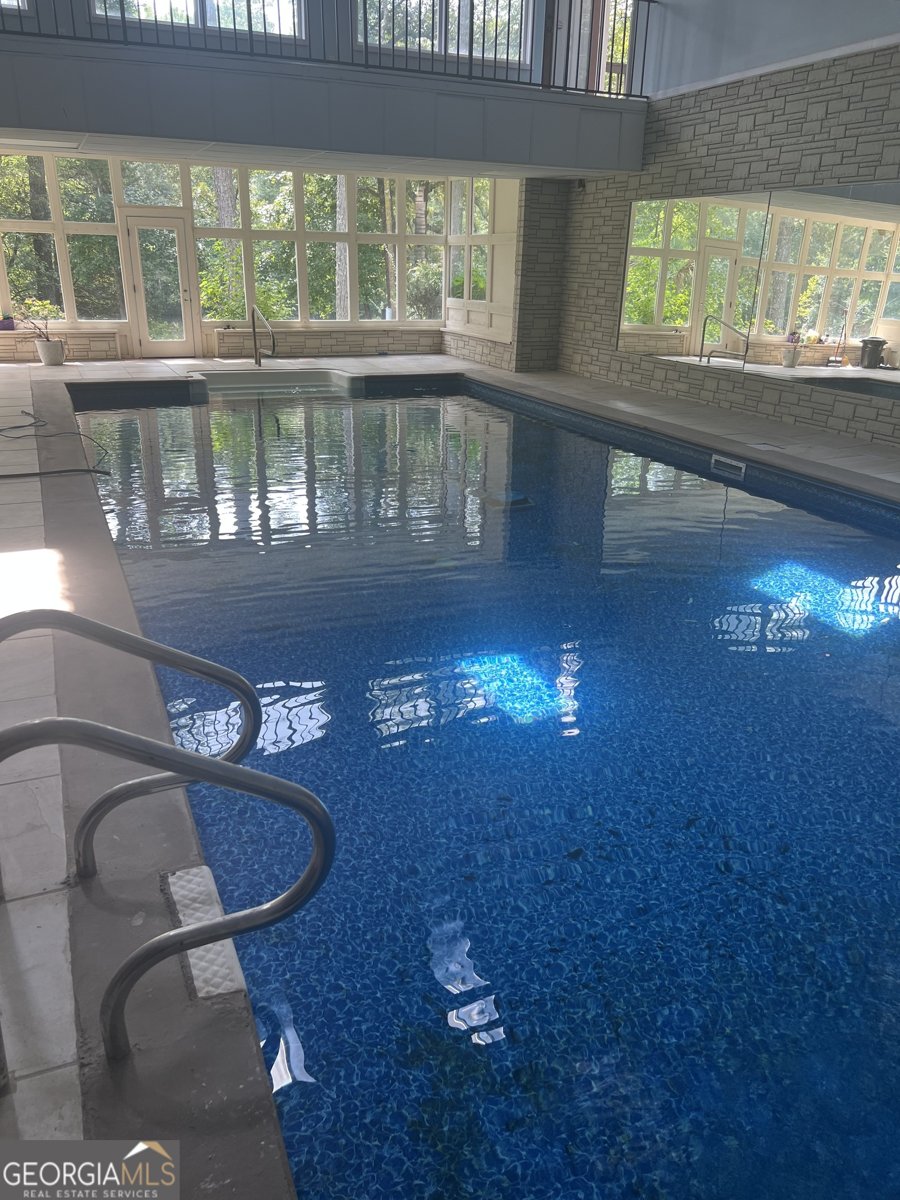 2101 Poplar Falls Road Lithonia - Photo 39