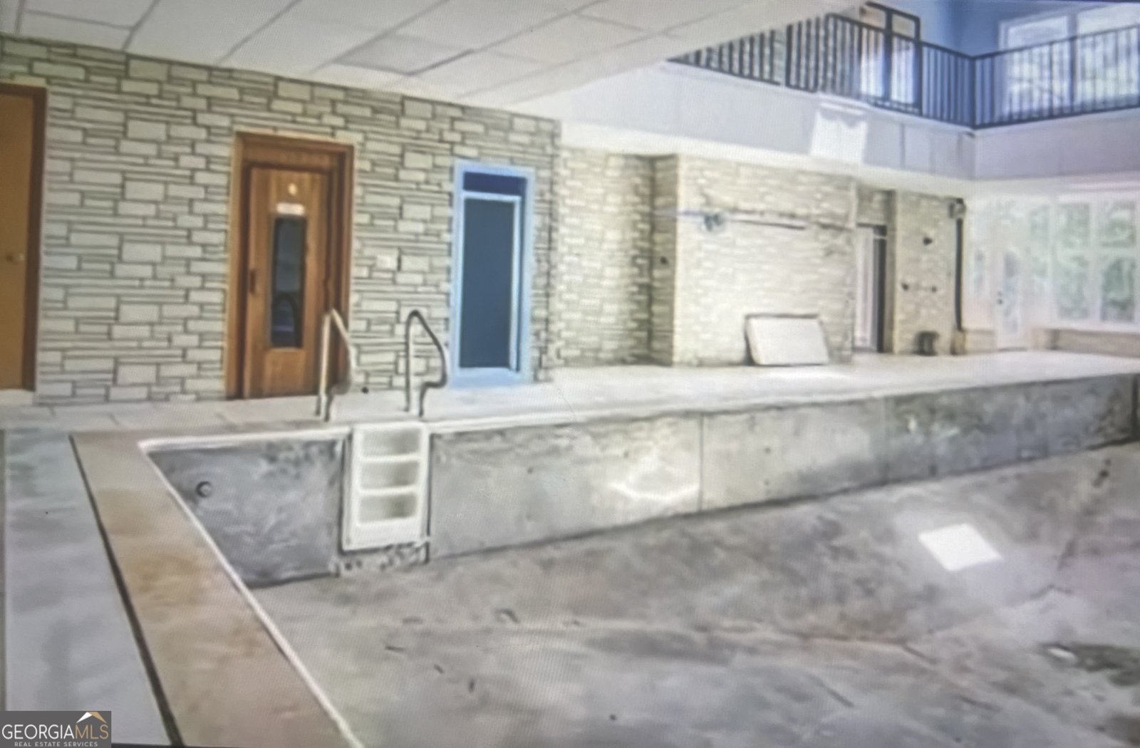 2101 Poplar Falls Road Lithonia - Photo 40