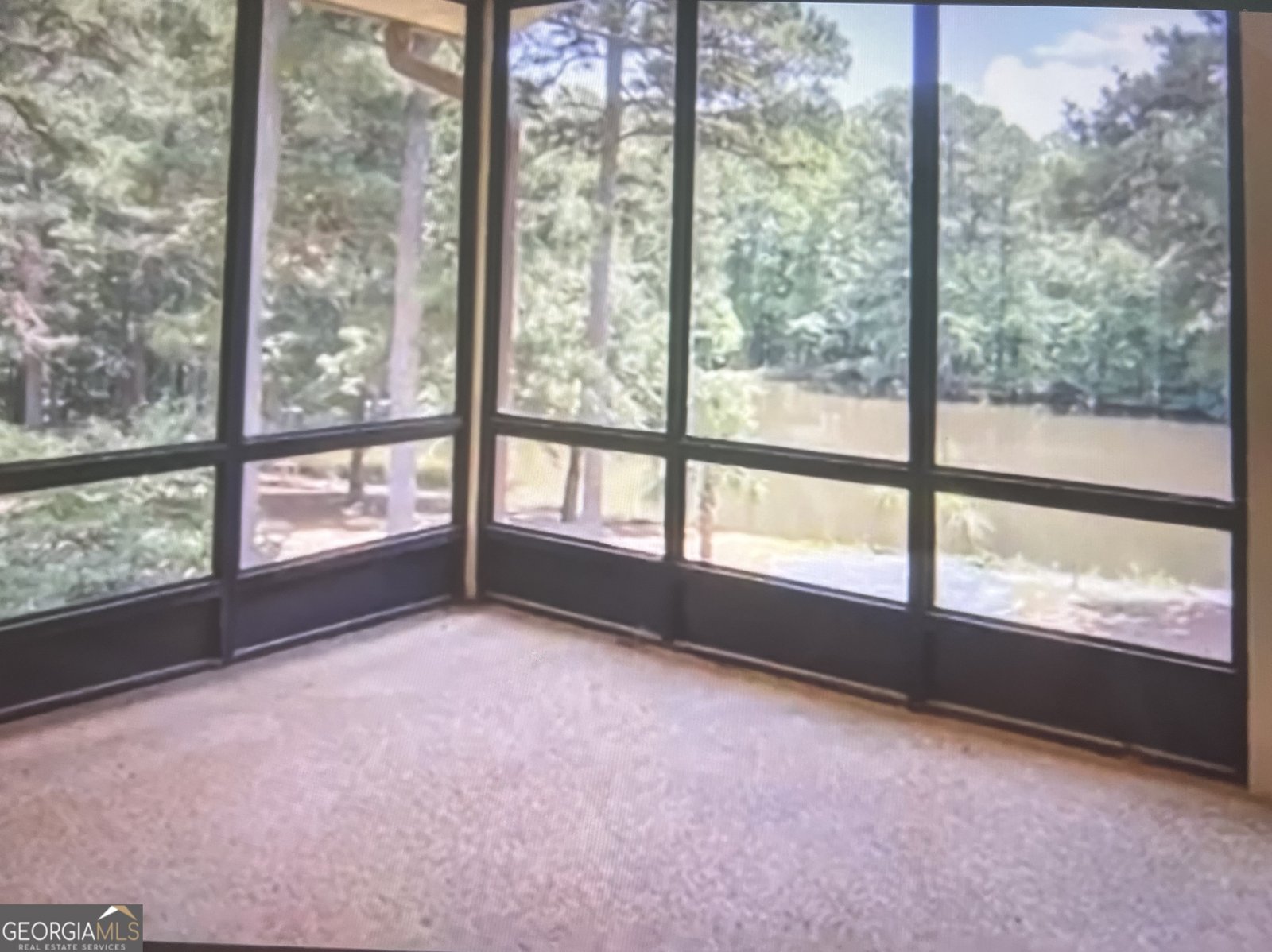2101 Poplar Falls Road Lithonia - Photo 41