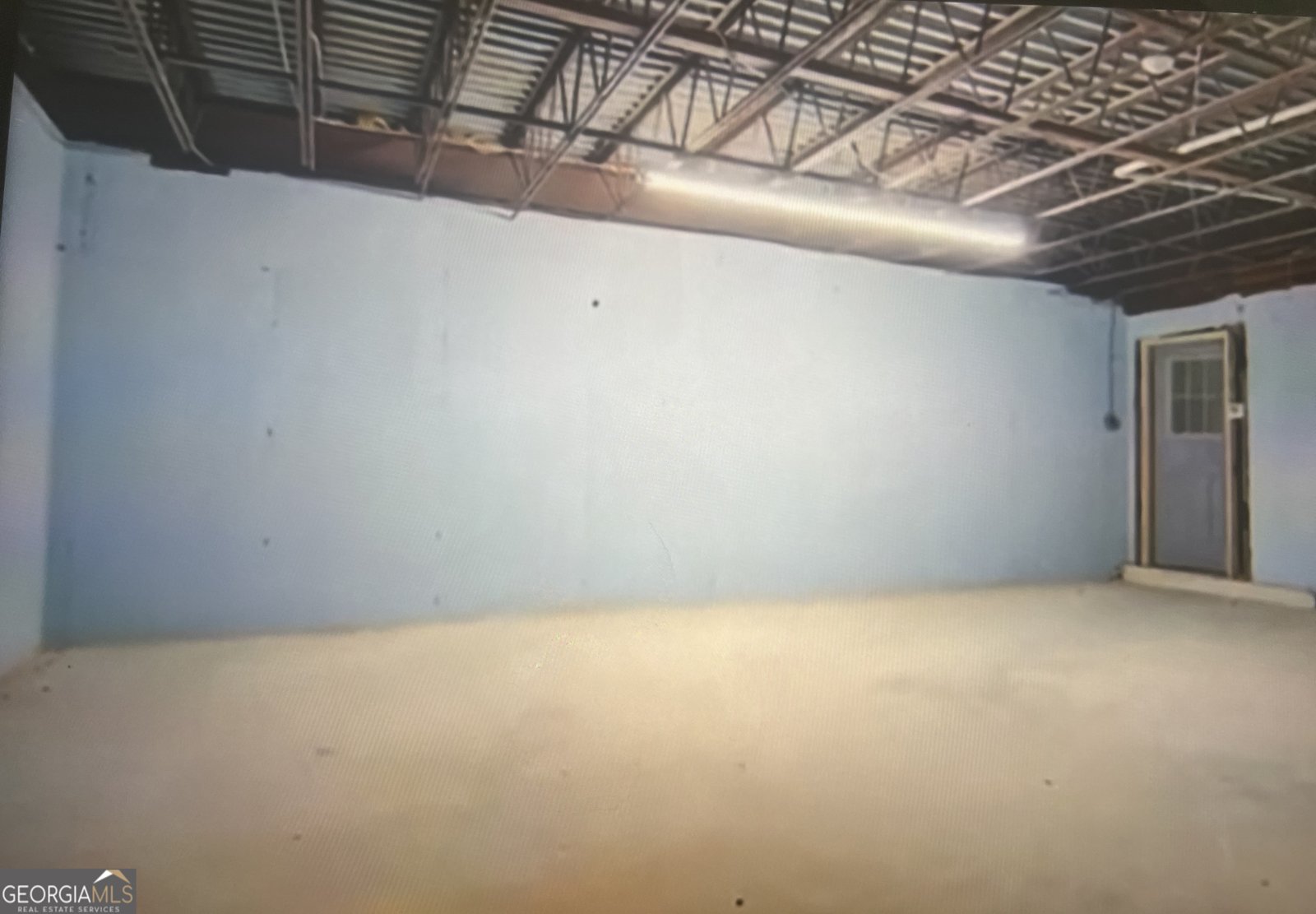 2101 Poplar Falls Road Lithonia - Photo 42