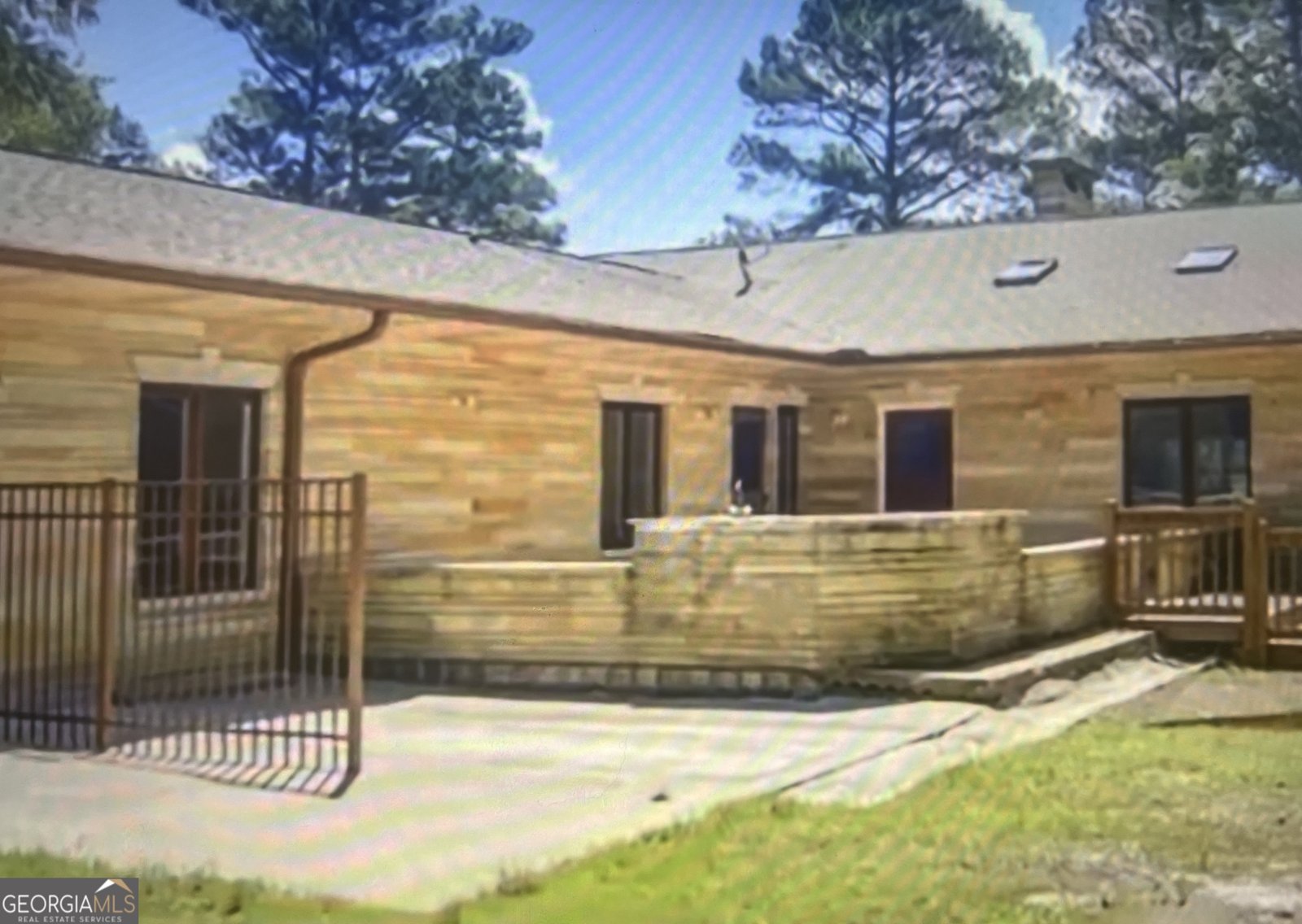 2101 Poplar Falls Road Lithonia - Photo 43