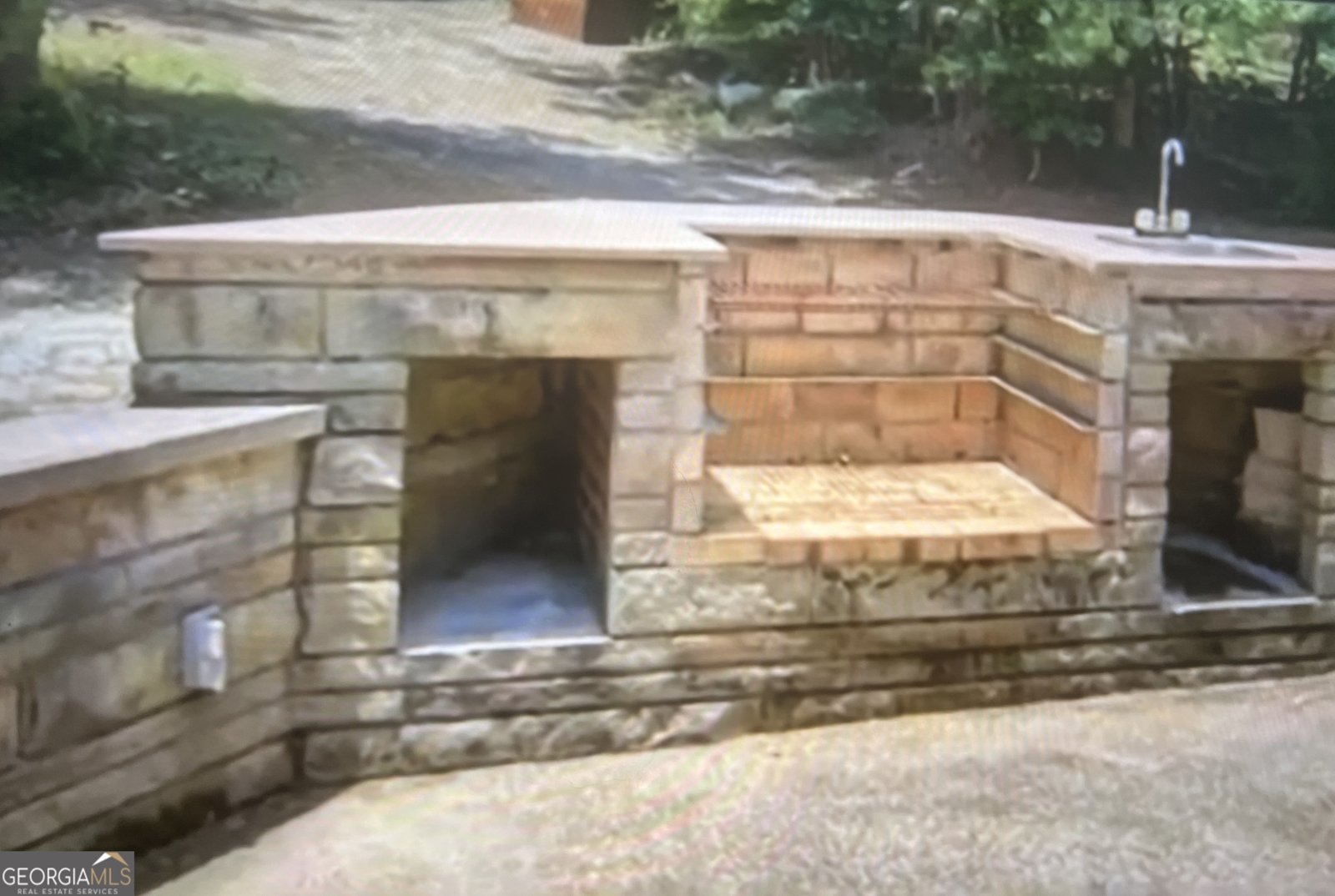 2101 Poplar Falls Road Lithonia - Photo 44