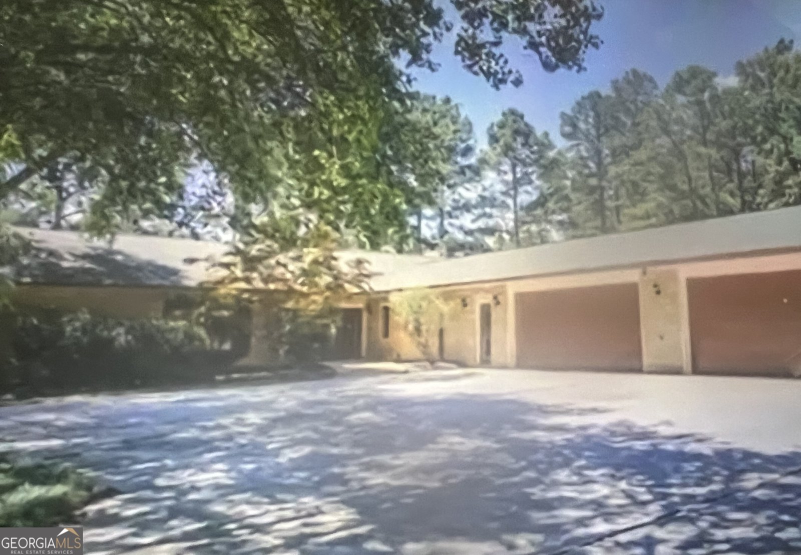 2101 Poplar Falls Road Lithonia - Photo 45