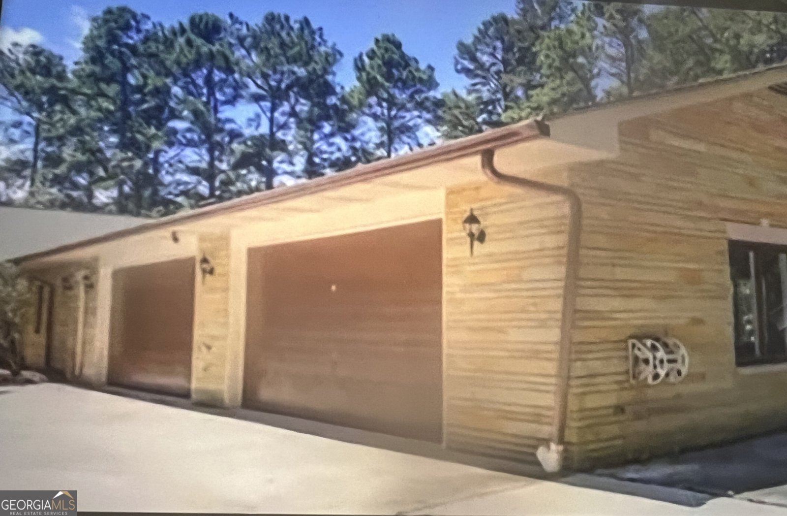 2101 Poplar Falls Road Lithonia - Photo 46