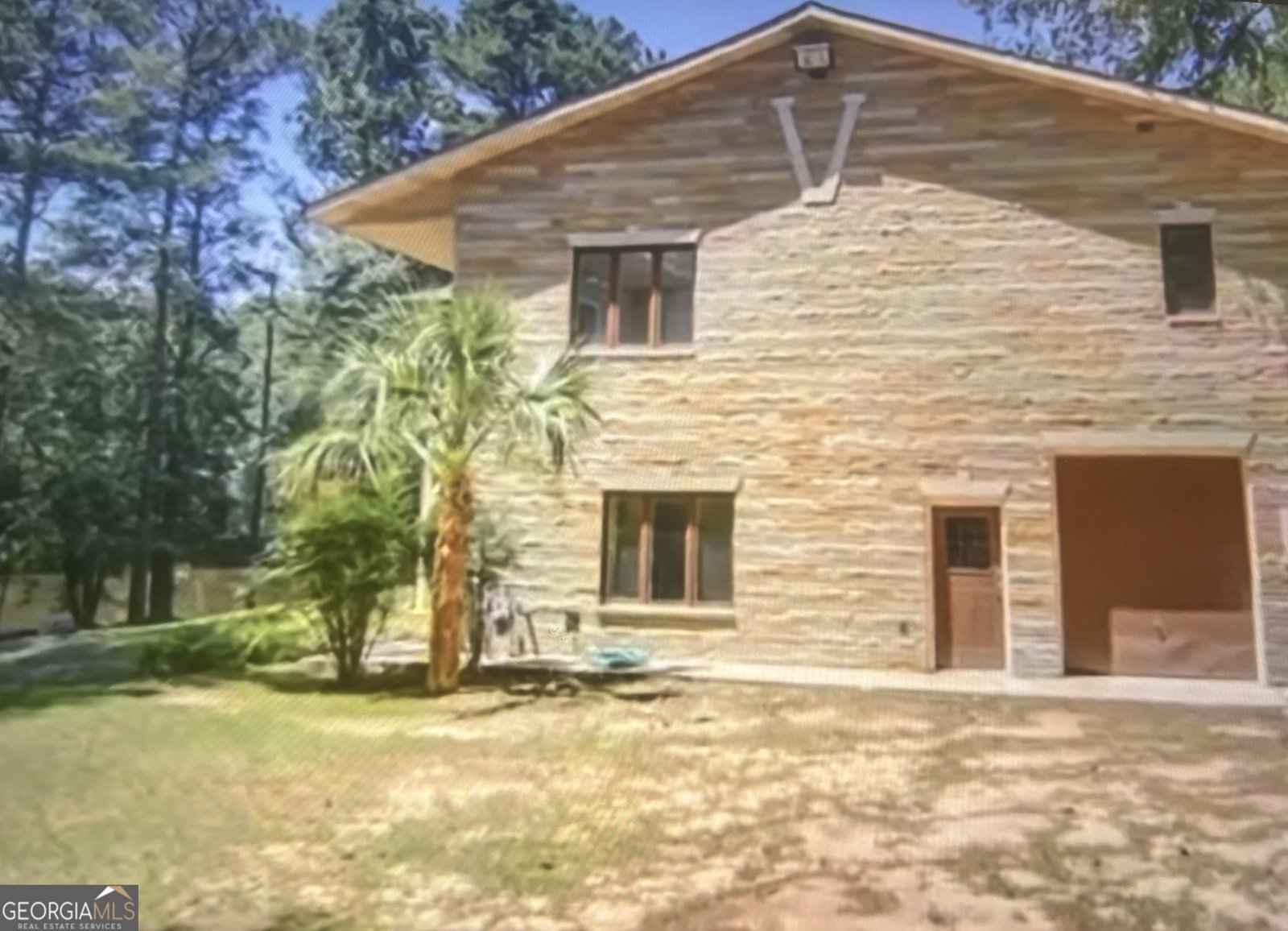 2101 Poplar Falls Road Lithonia - Photo 48