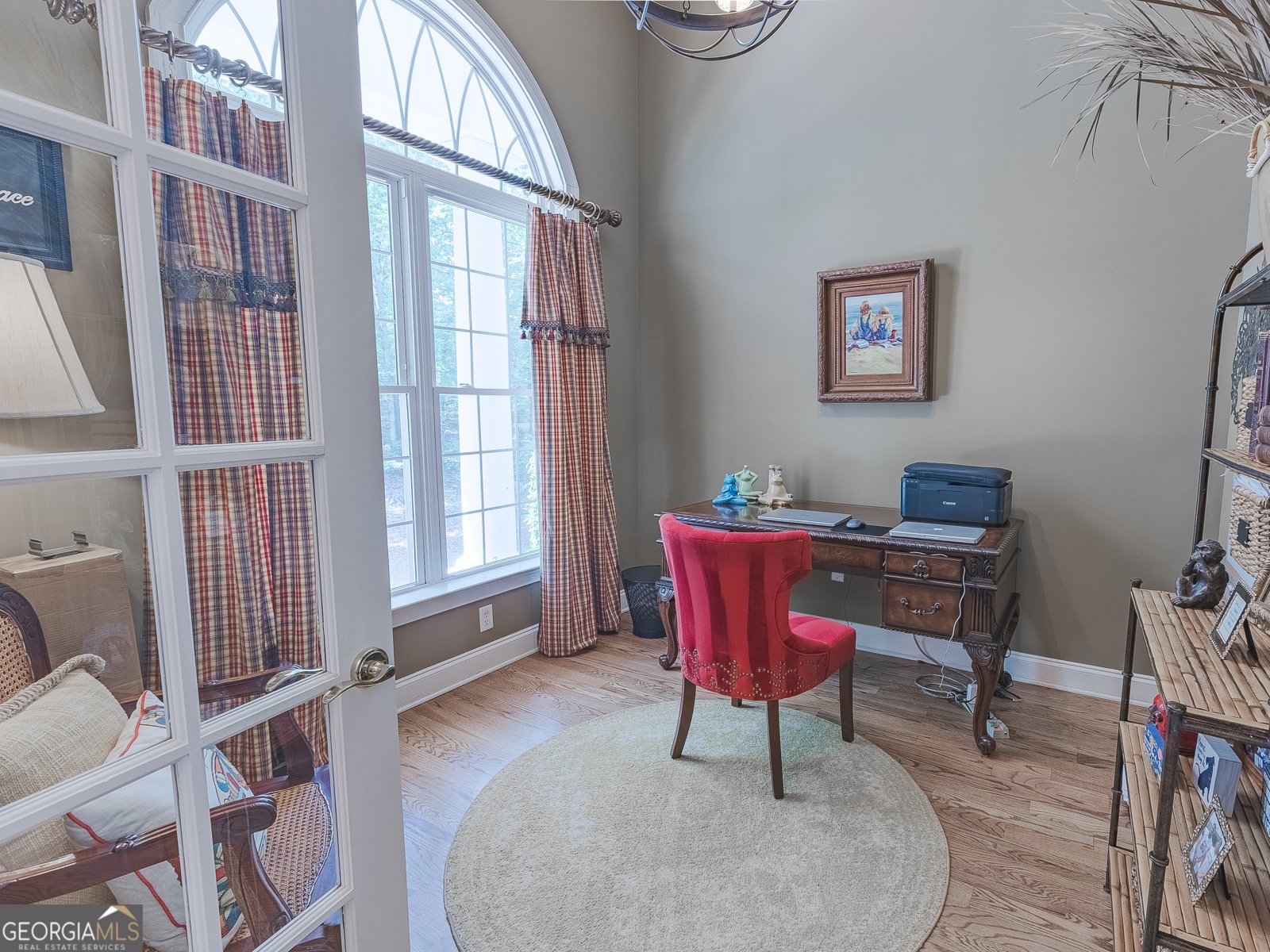 3905 Oak Hill Road Douglasville - Photo 11