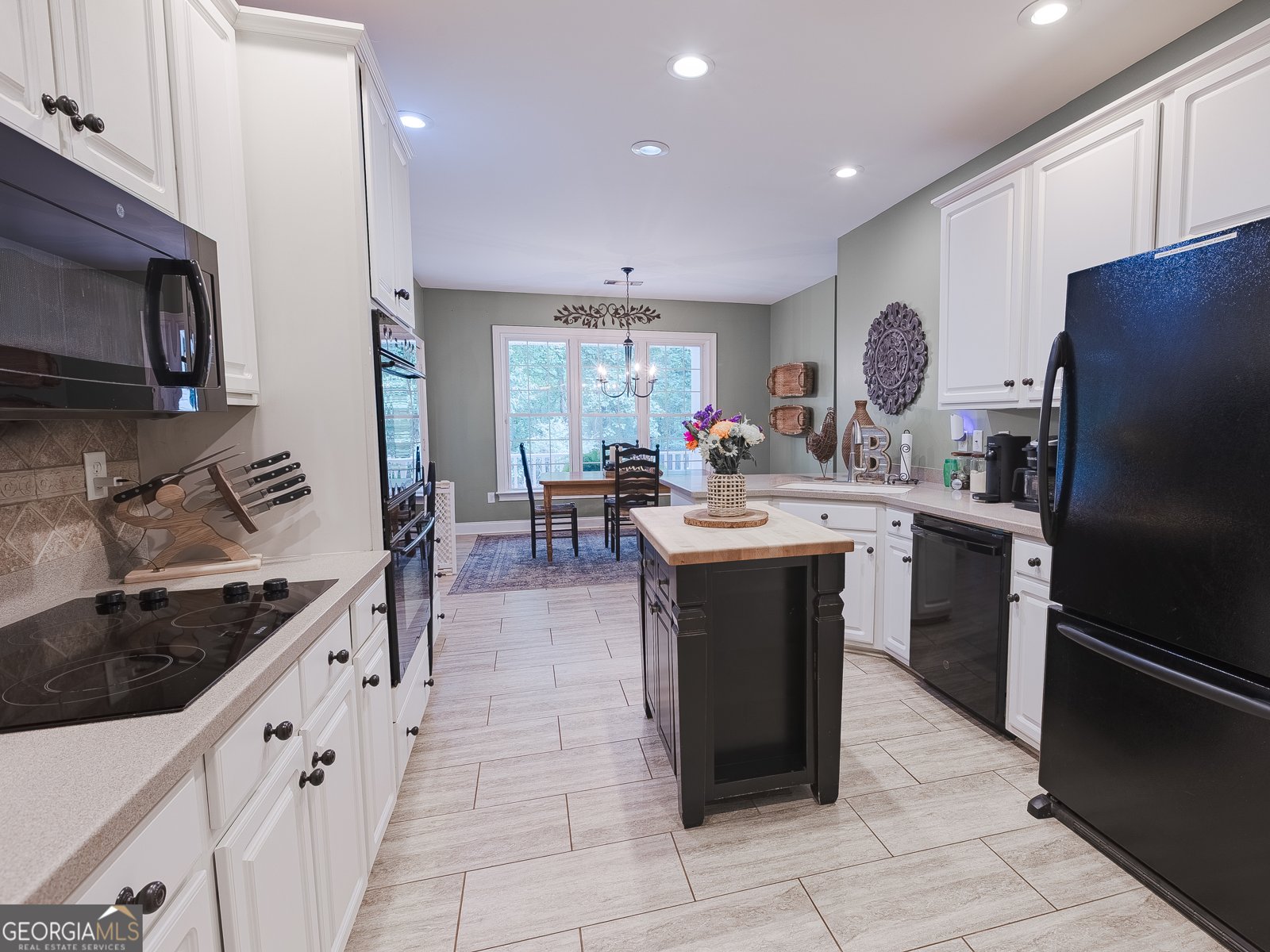 3905 Oak Hill Road Douglasville - Photo 15