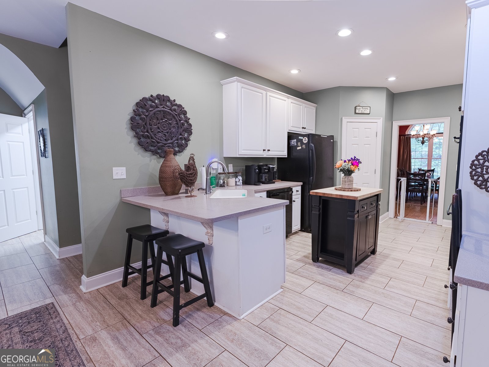 3905 Oak Hill Road Douglasville - Photo 16