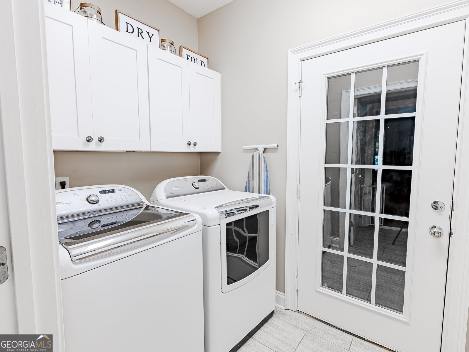 3905 Oak Hill Road Douglasville - Photo 19