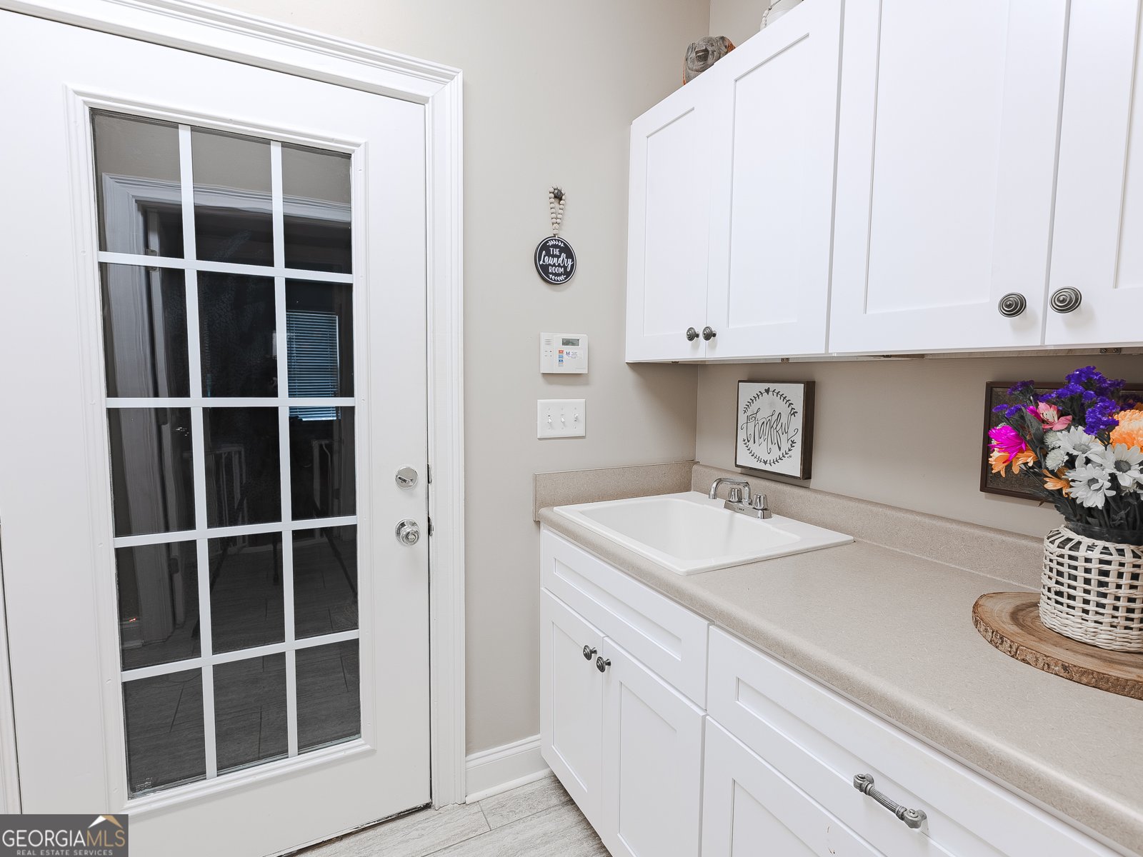 3905 Oak Hill Road Douglasville - Photo 20