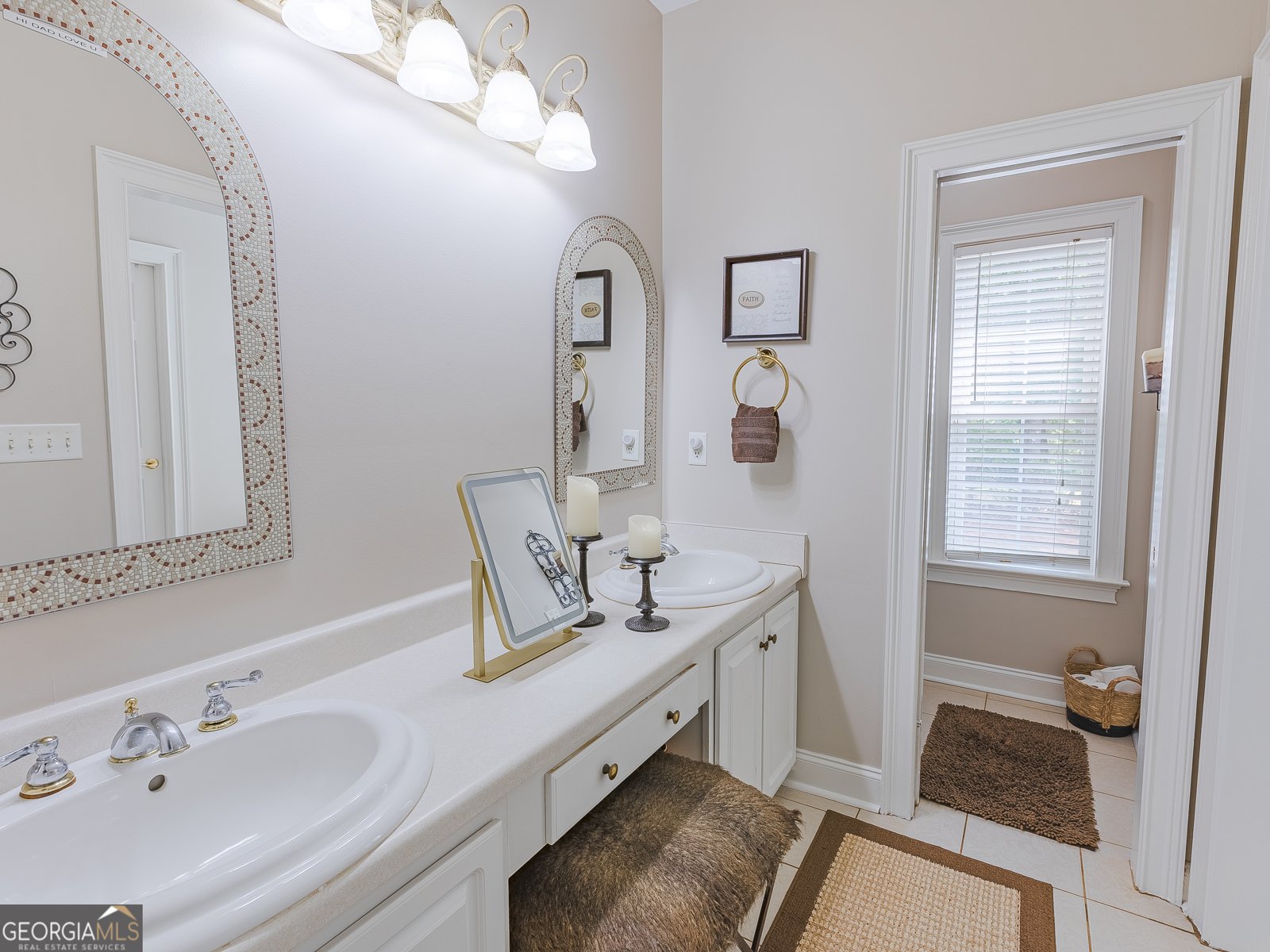 3905 Oak Hill Road Douglasville - Photo 23