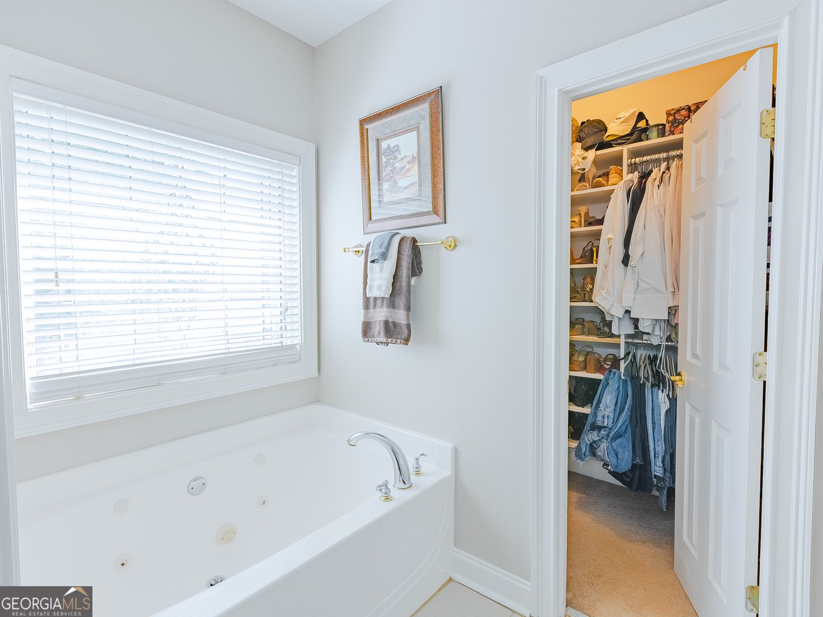 3905 Oak Hill Road Douglasville - Photo 24