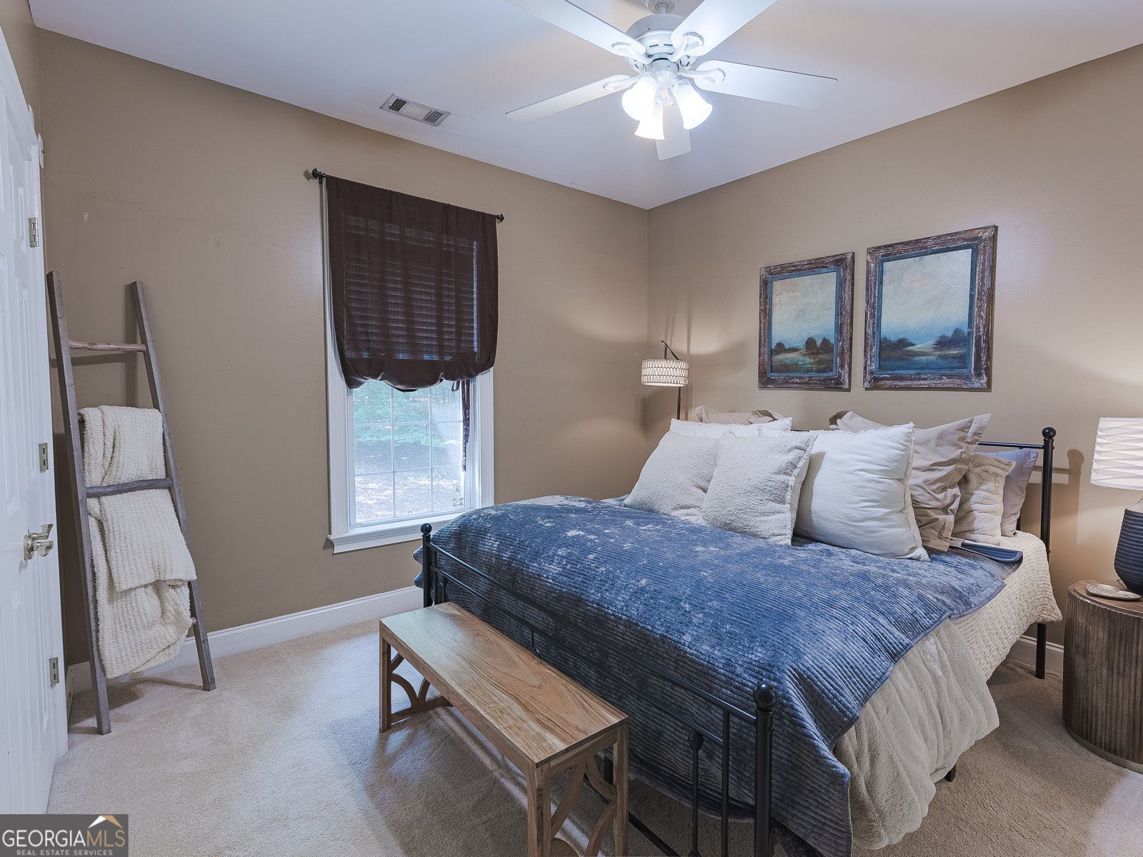 3905 Oak Hill Road Douglasville - Photo 28