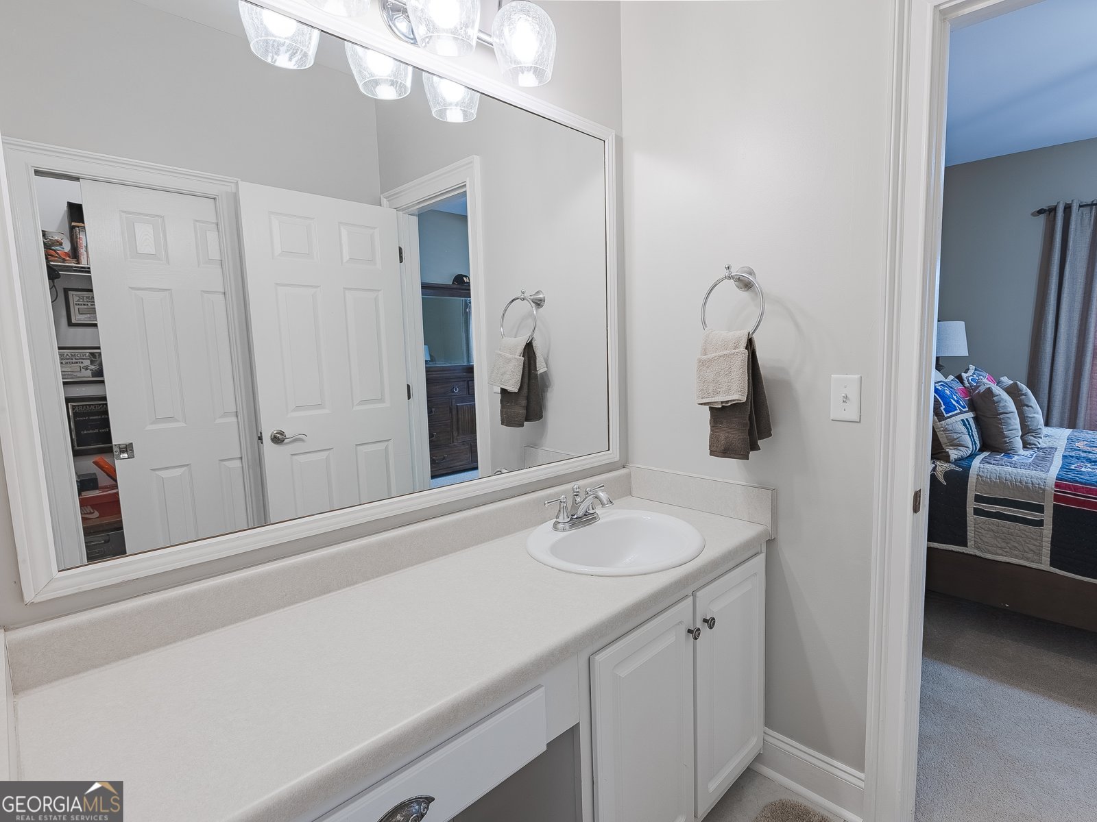 3905 Oak Hill Road Douglasville - Photo 29