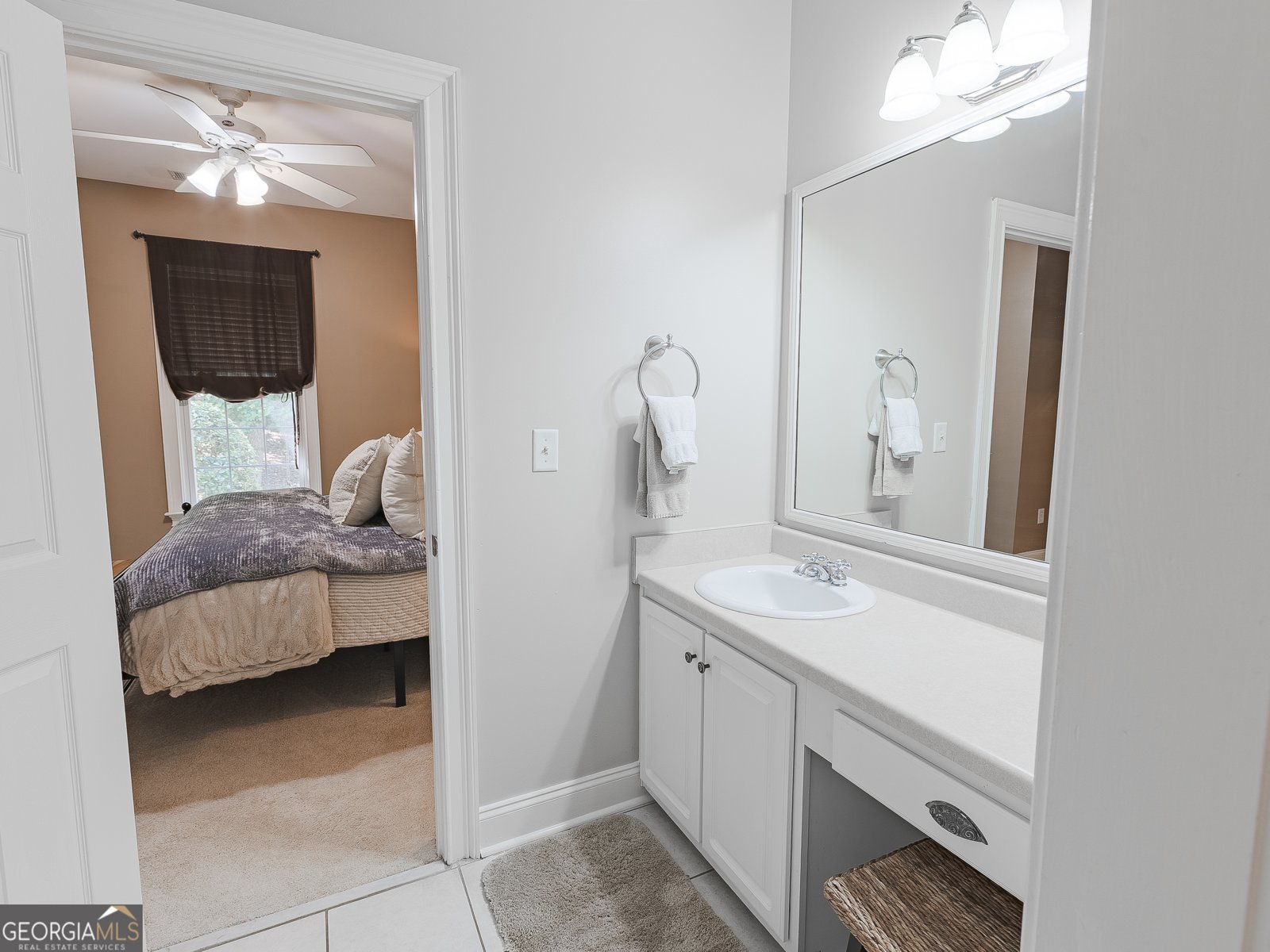 3905 Oak Hill Road Douglasville - Photo 30