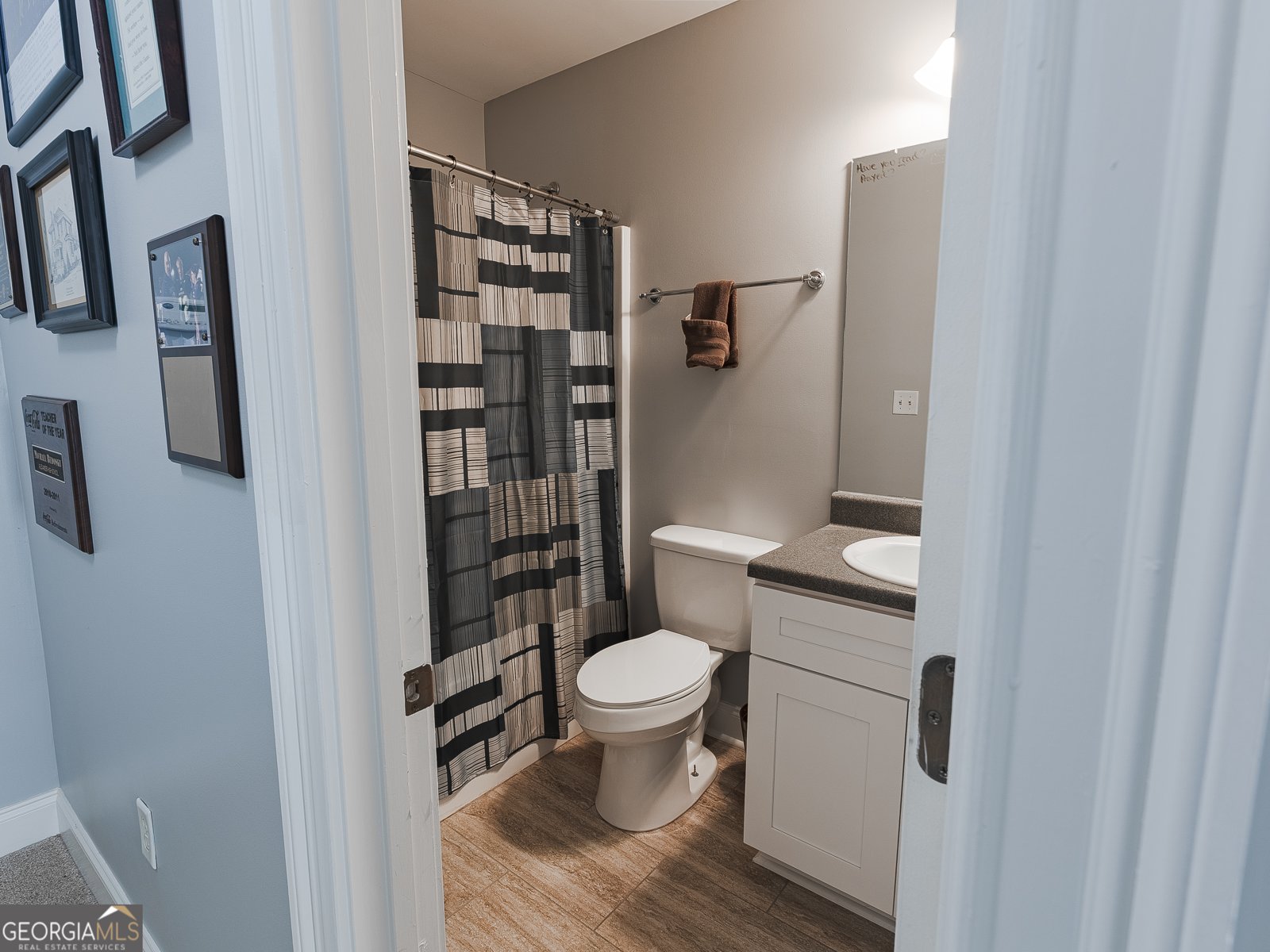 3905 Oak Hill Road Douglasville - Photo 32
