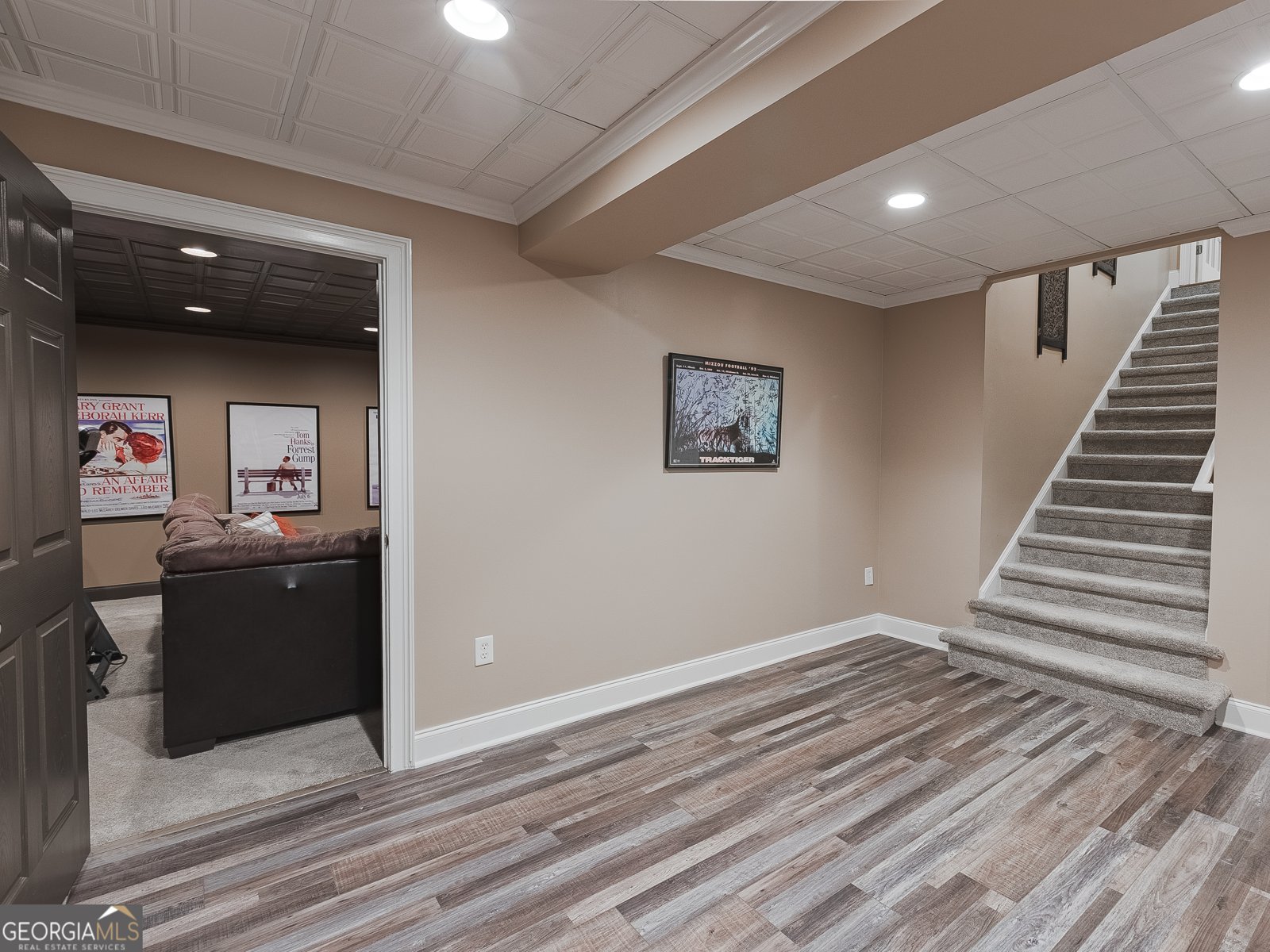 3905 Oak Hill Road Douglasville - Photo 33
