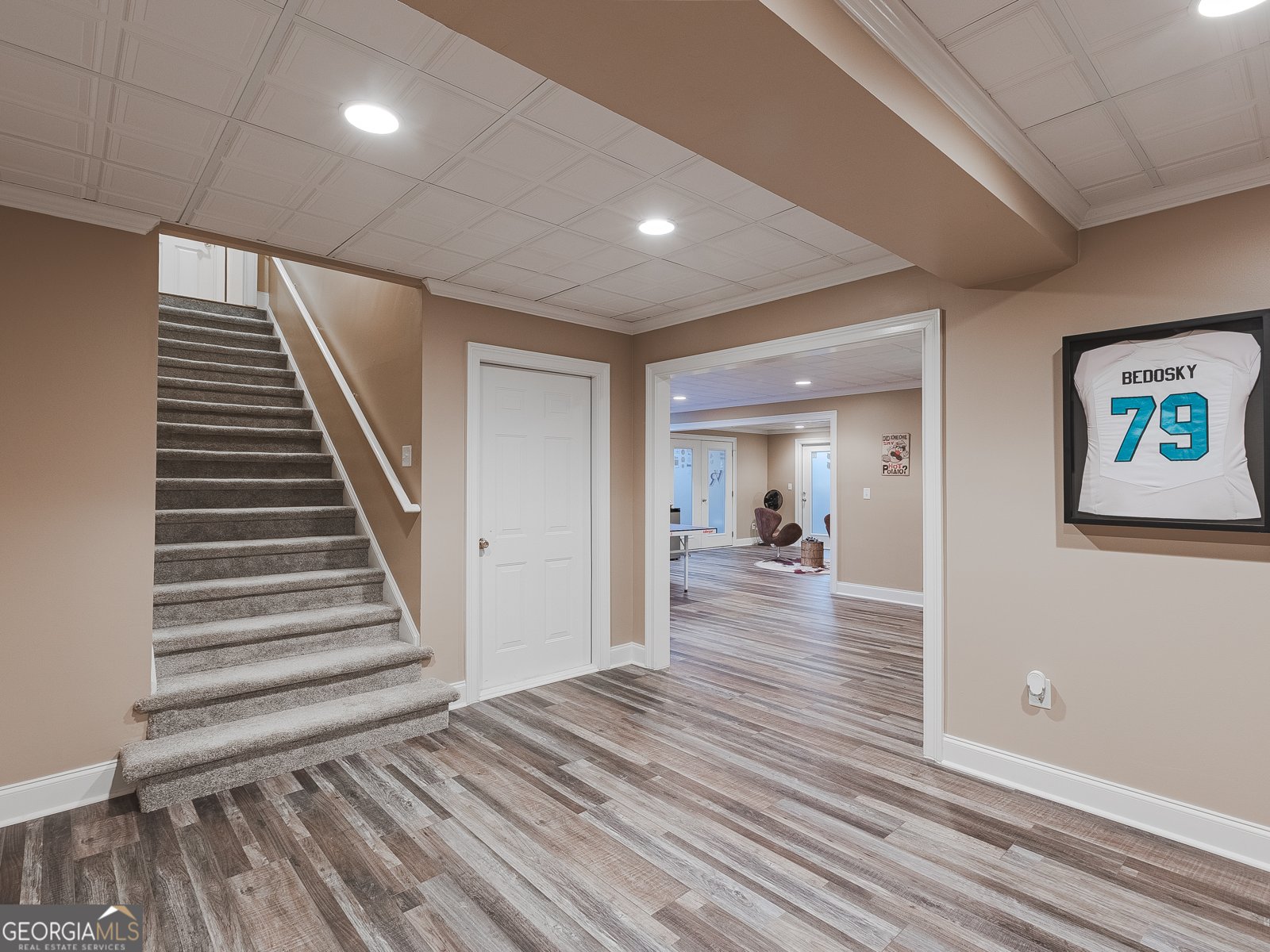 3905 Oak Hill Road Douglasville - Photo 35
