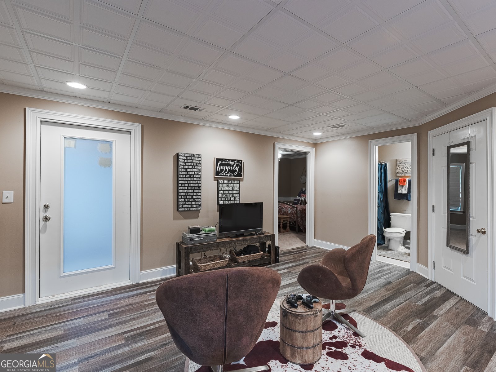 3905 Oak Hill Road Douglasville - Photo 38