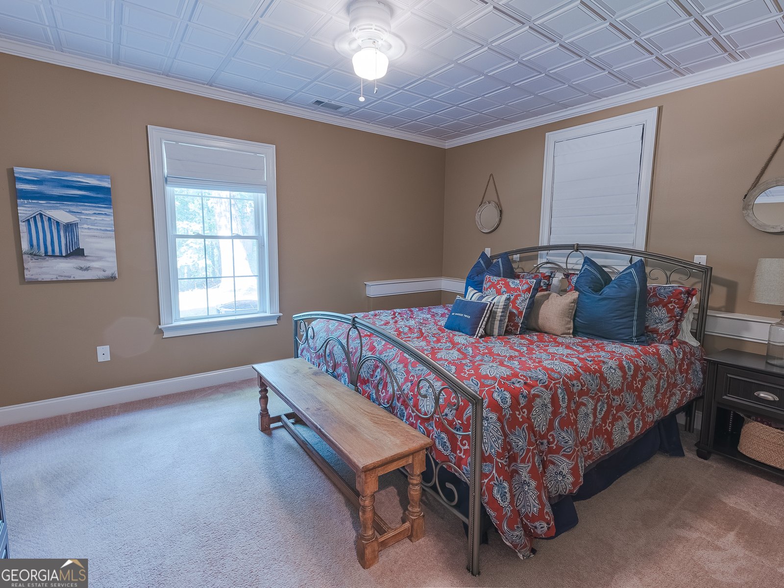 3905 Oak Hill Road Douglasville - Photo 39